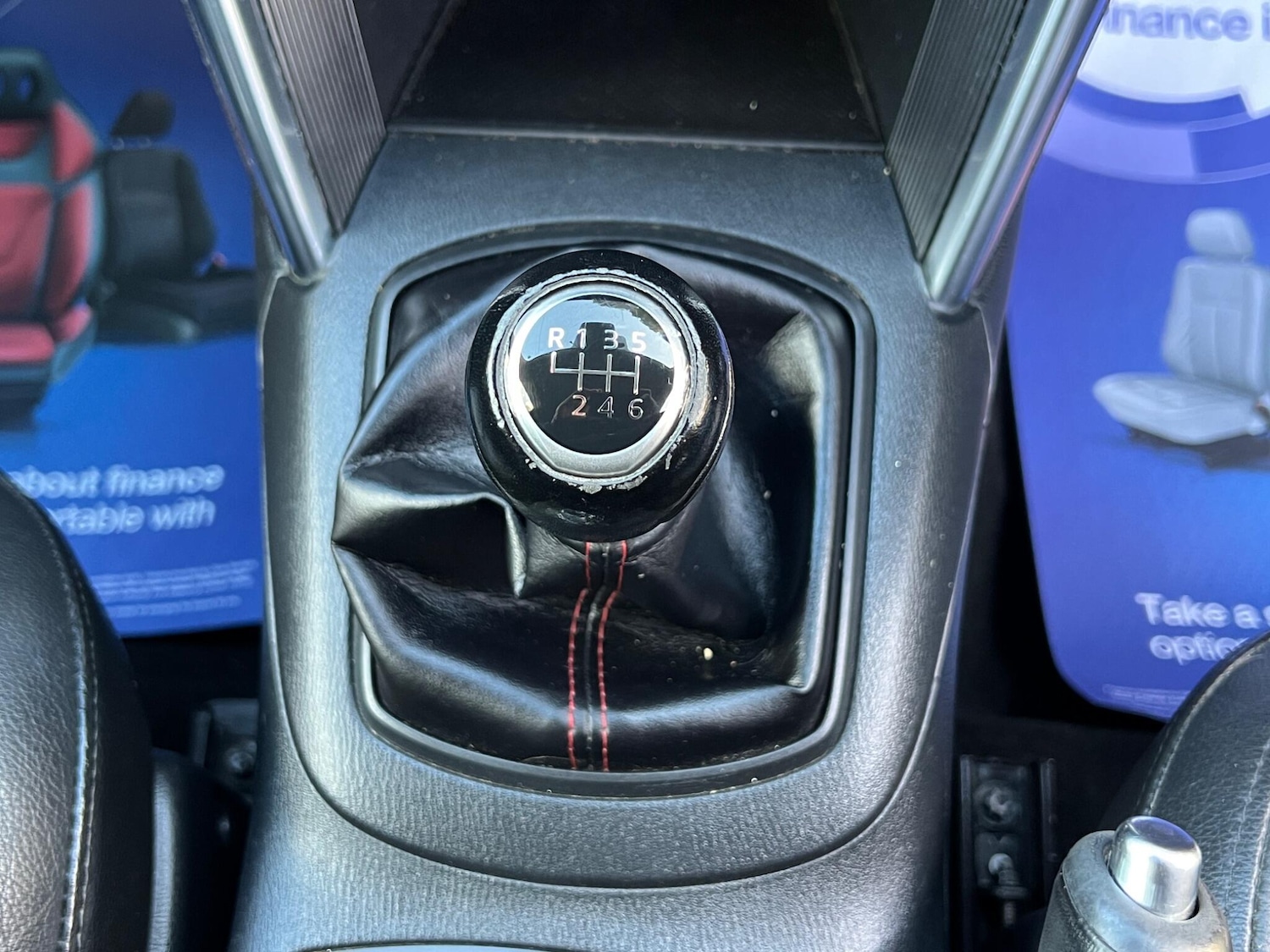 Used Mazda CX-5 2014 for sale - 78058613: Photo 29