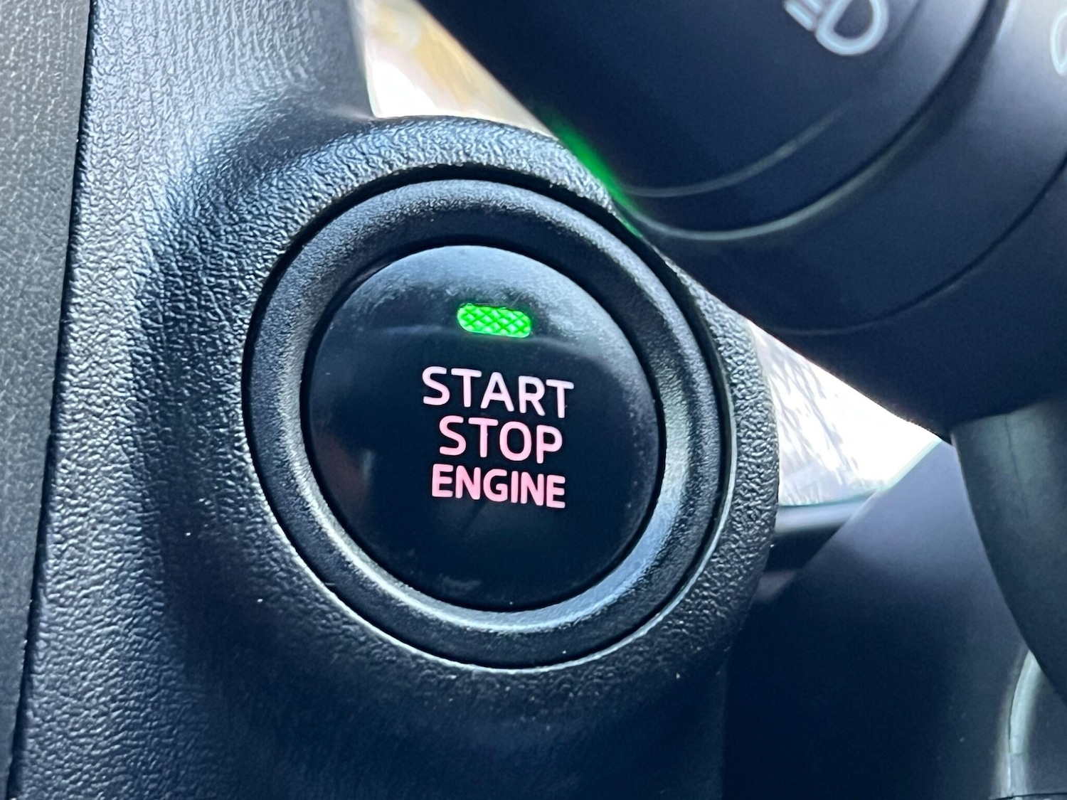 Used Mazda CX-5 2014 for sale - 78058613: Photo 30