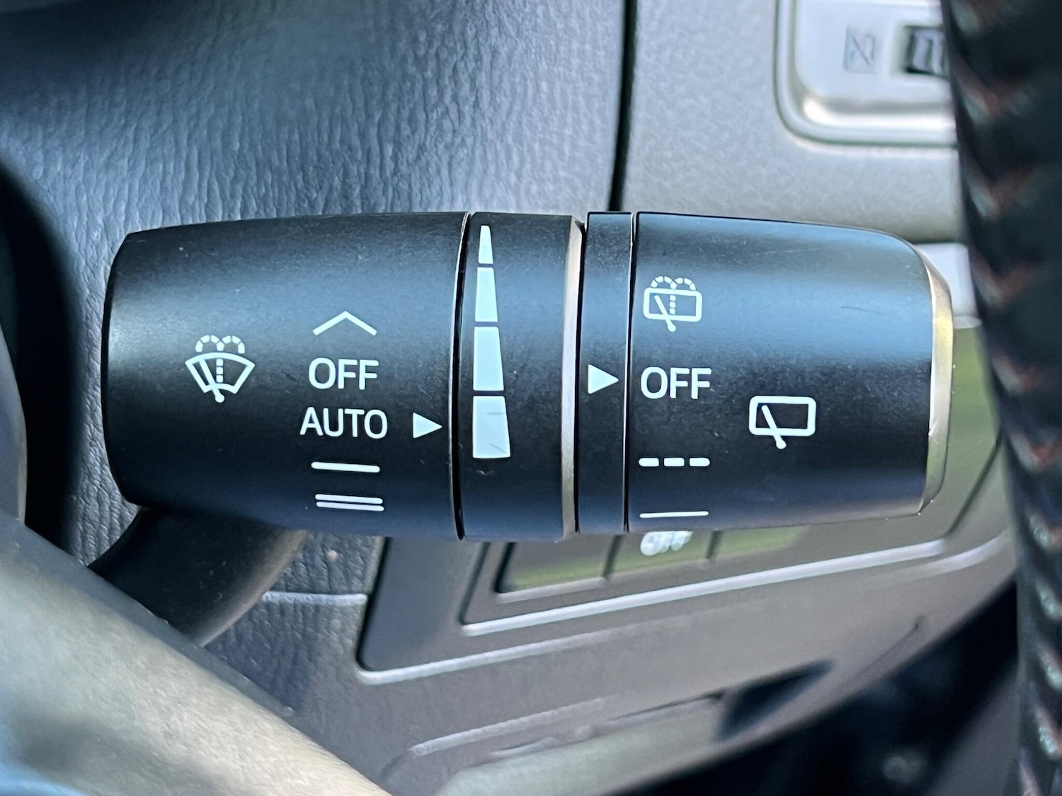 Used Mazda CX-5 2014 for sale - 78058613: Photo 31