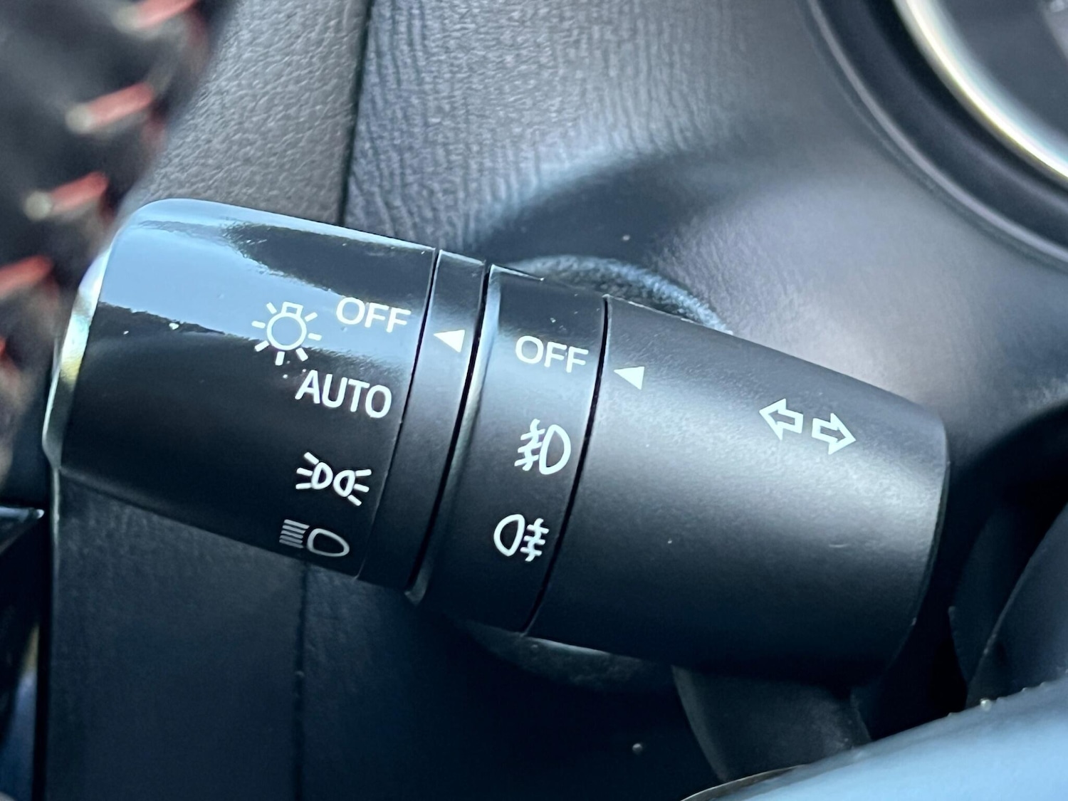 Used Mazda CX-5 2014 for sale - 78058613: Photo 32