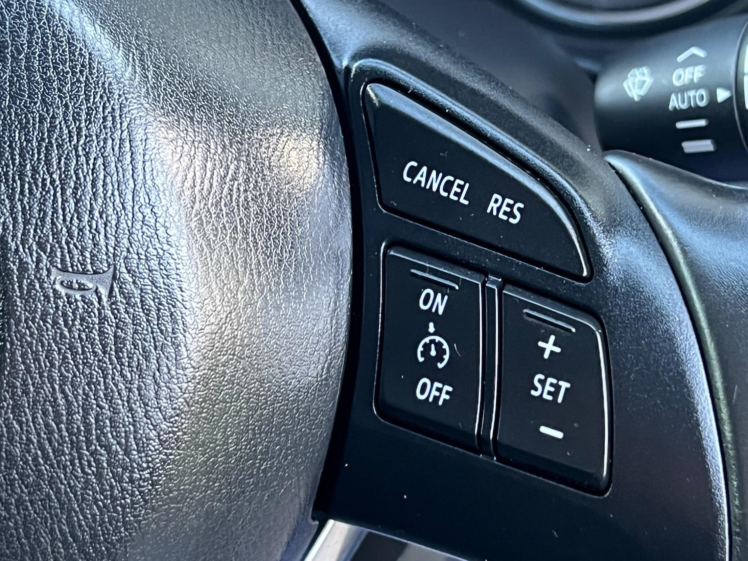 Used Mazda CX-5 2014 for sale - 78058613: Photo 34