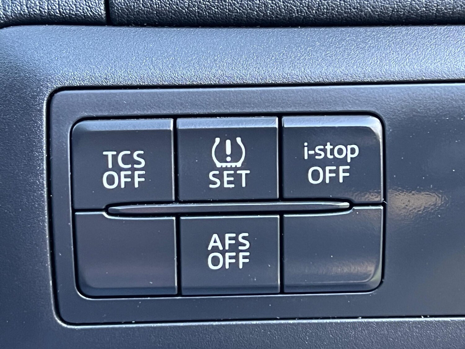 Used Mazda CX-5 2014 for sale - 78058613: Photo 35