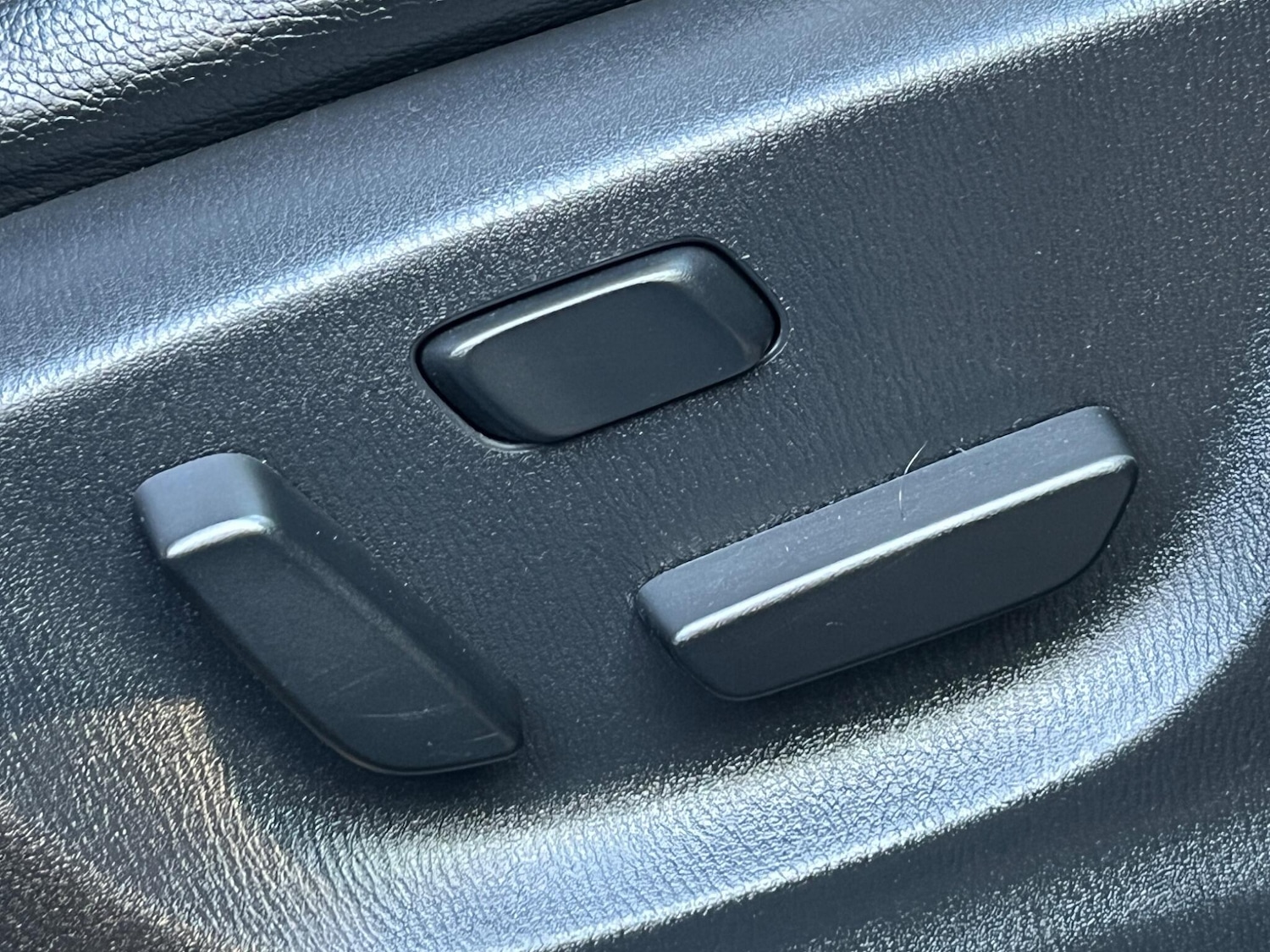 Used Mazda CX-5 2014 for sale - 78058613: Photo 36