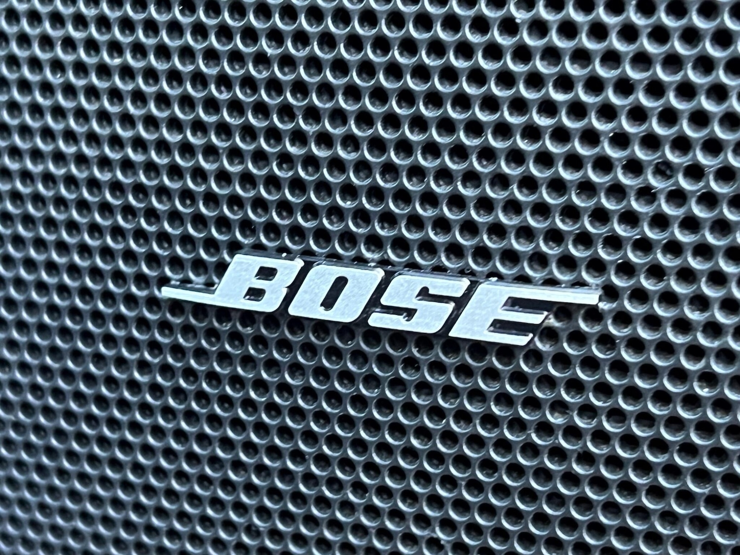 Used Mazda CX-5 2014 for sale - 78058613: Photo 37