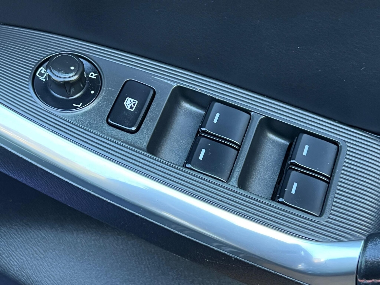 Used Mazda CX-5 2014 for sale - 78058613: Photo 38