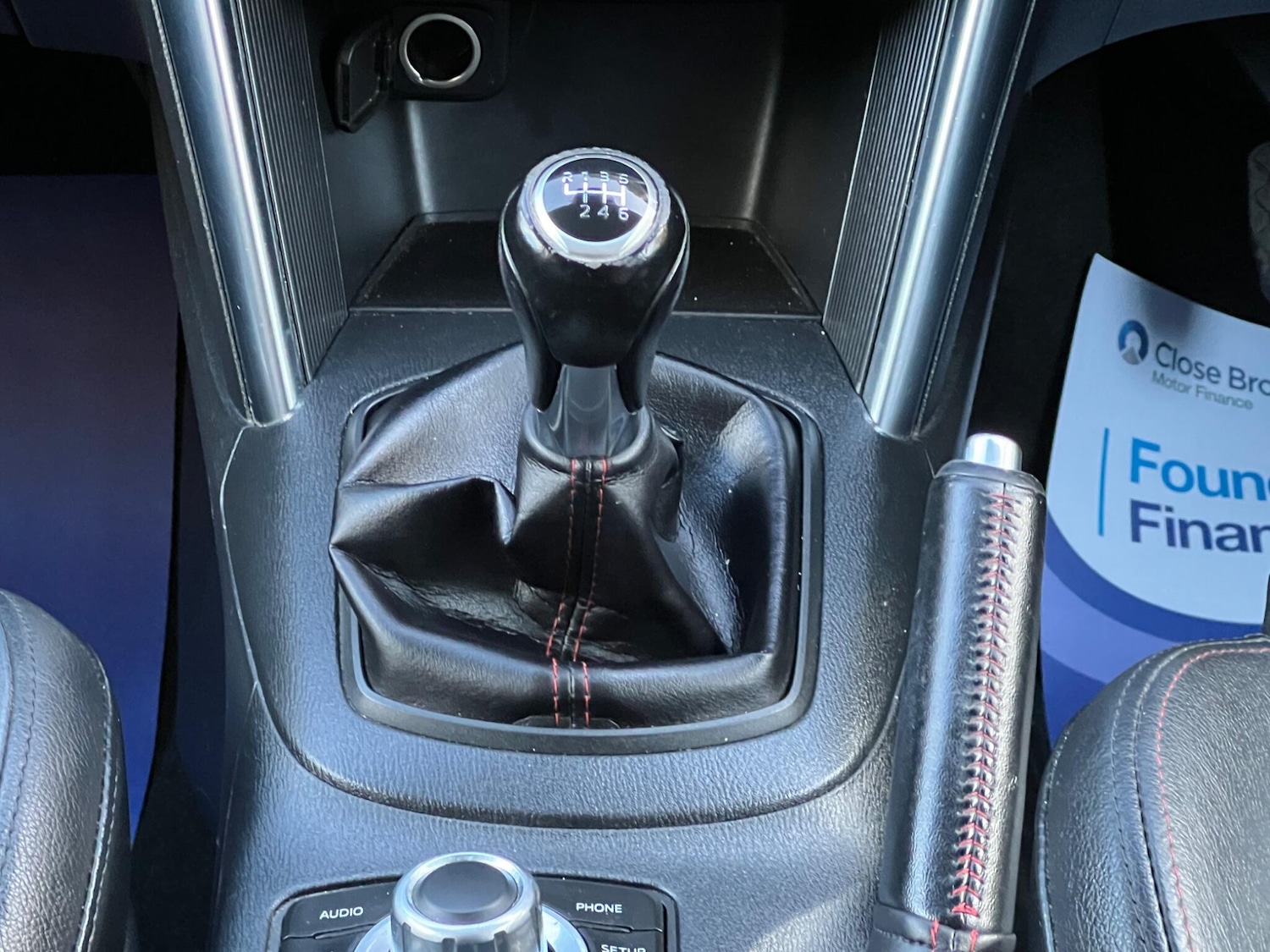 Used Mazda CX-5 2014 for sale - 78058613: Photo 42