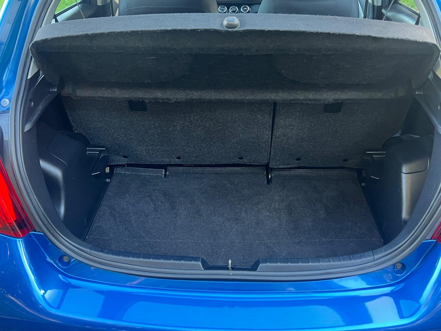 Used Toyota Yaris 2015 for sale - 77427673: Photo 50