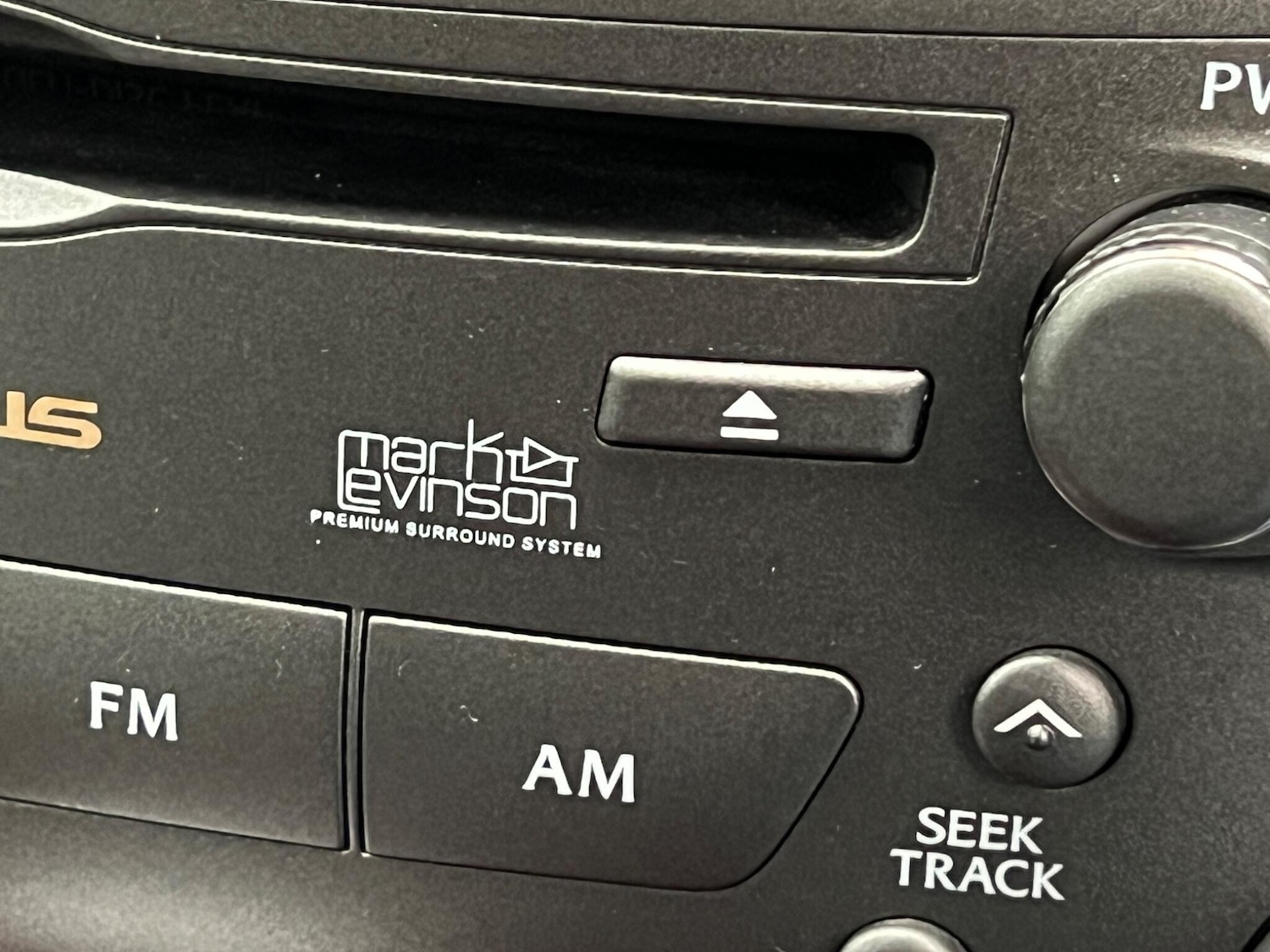 Used Lexus IS 2007 for sale - 77839161: Photo 17