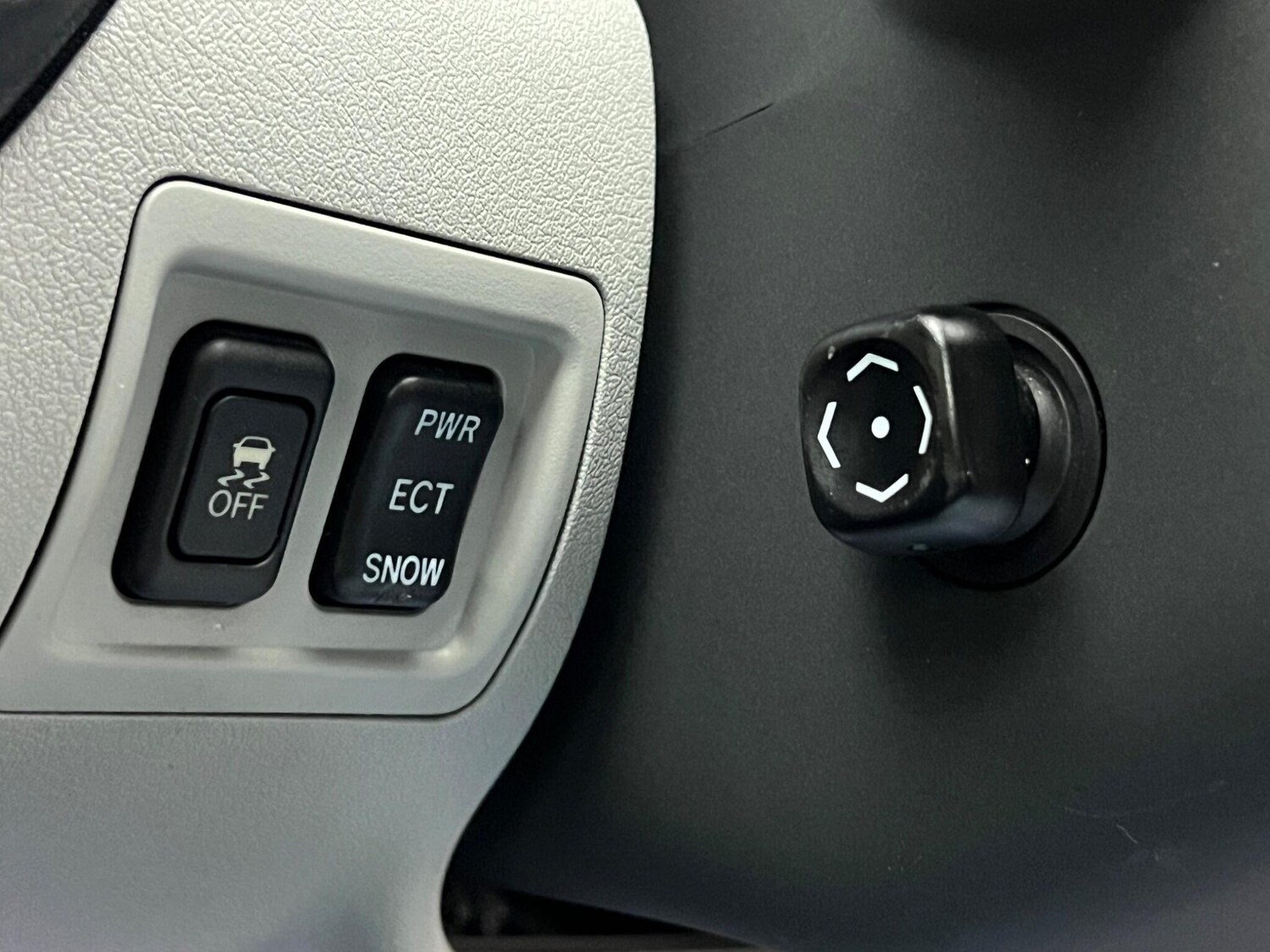 Used Lexus IS 2007 for sale - 77839161: Photo 19