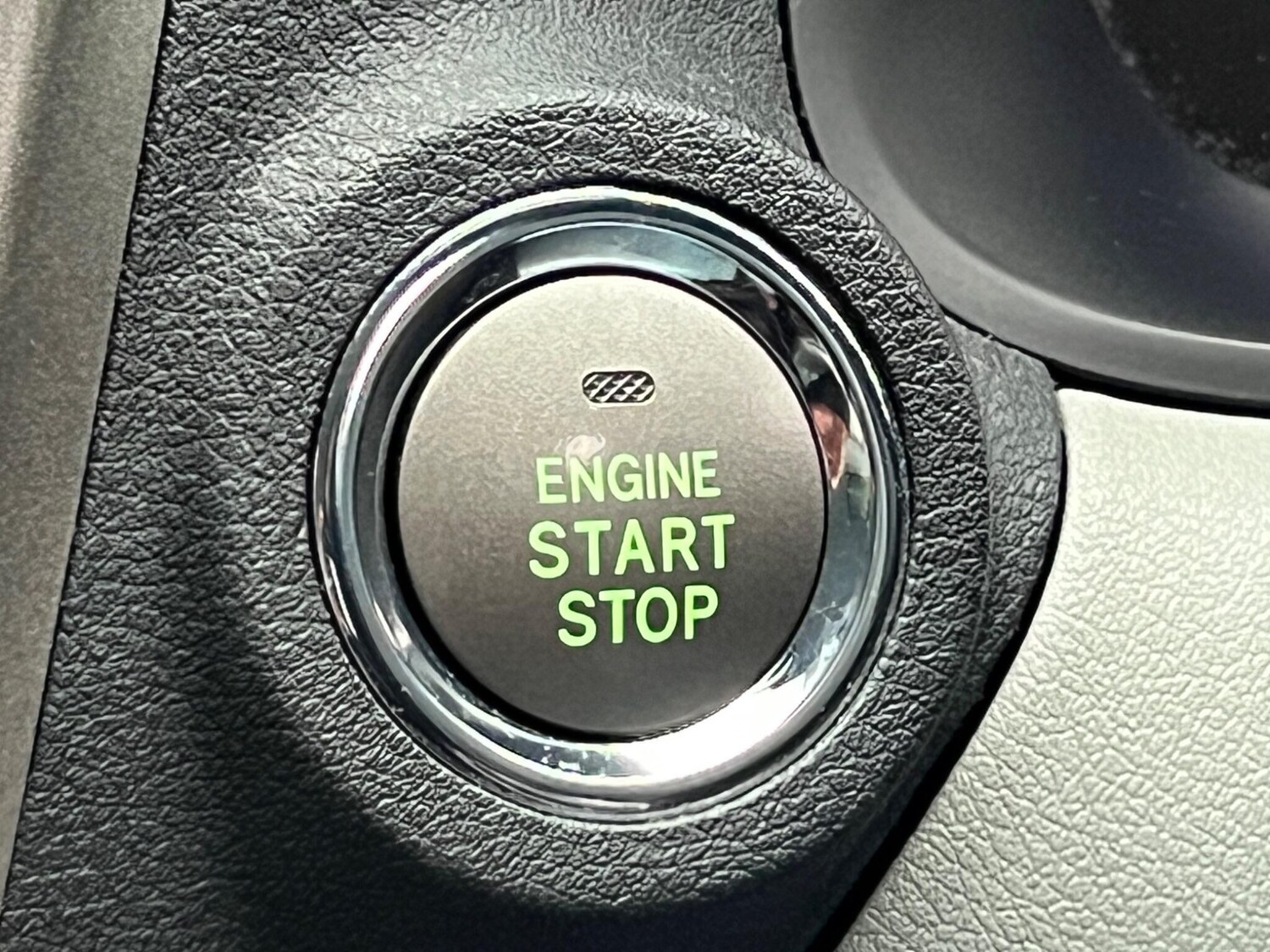 Used Lexus IS 2007 for sale - 77839161: Photo 23