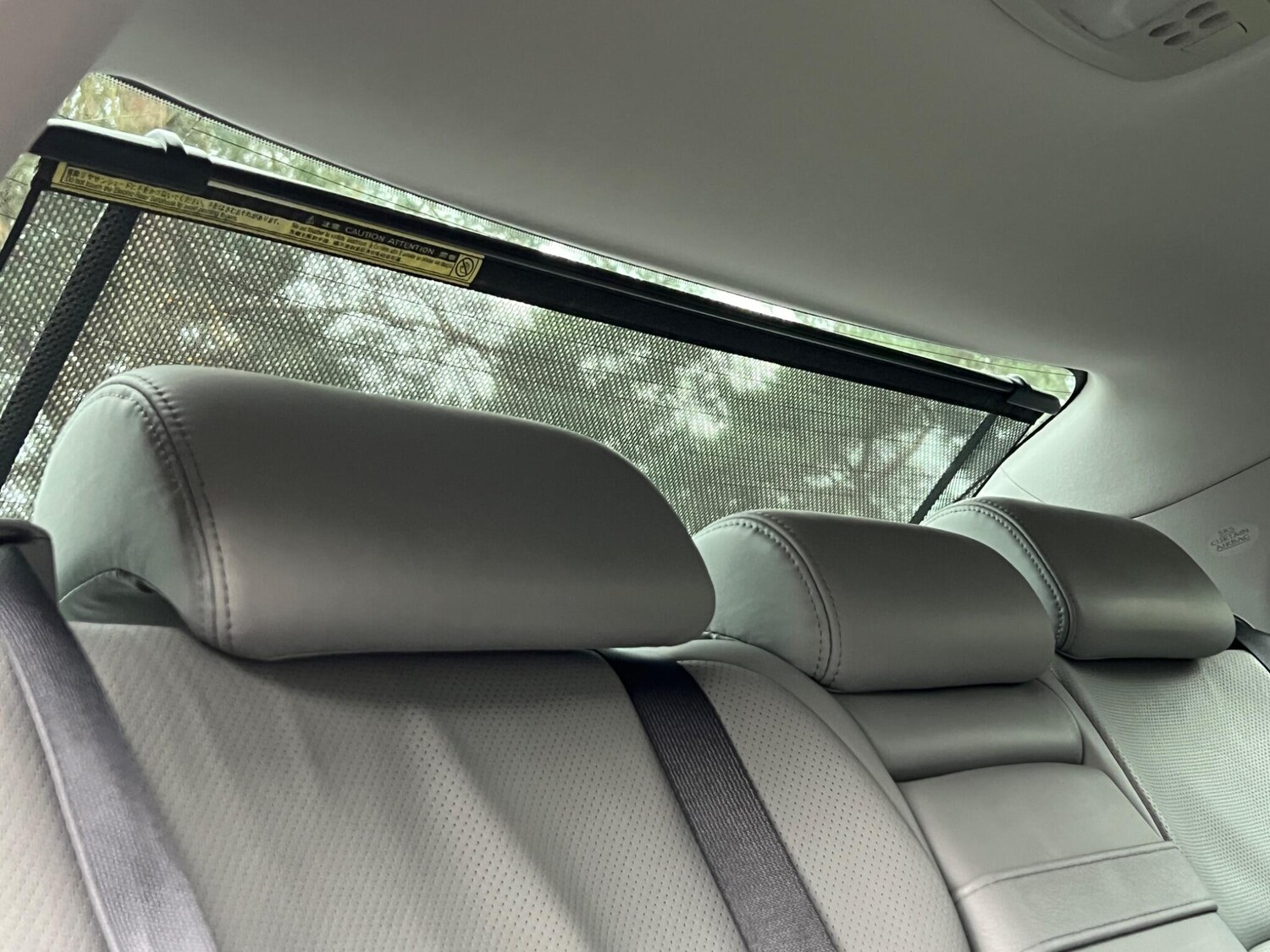 Used Lexus IS 2007 for sale - 77839161: Photo 26