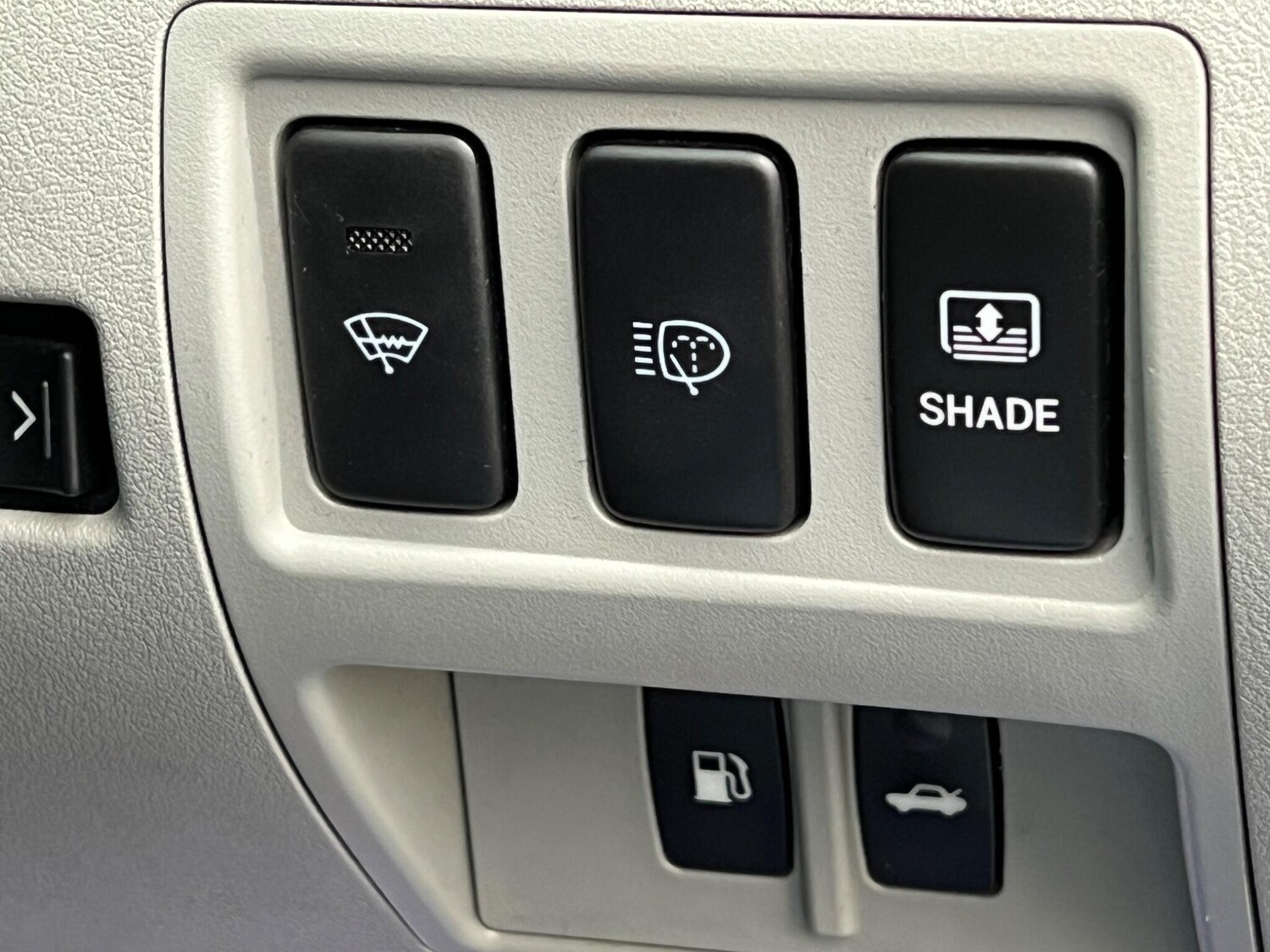 Used Lexus IS 2007 for sale - 77839161: Photo 27