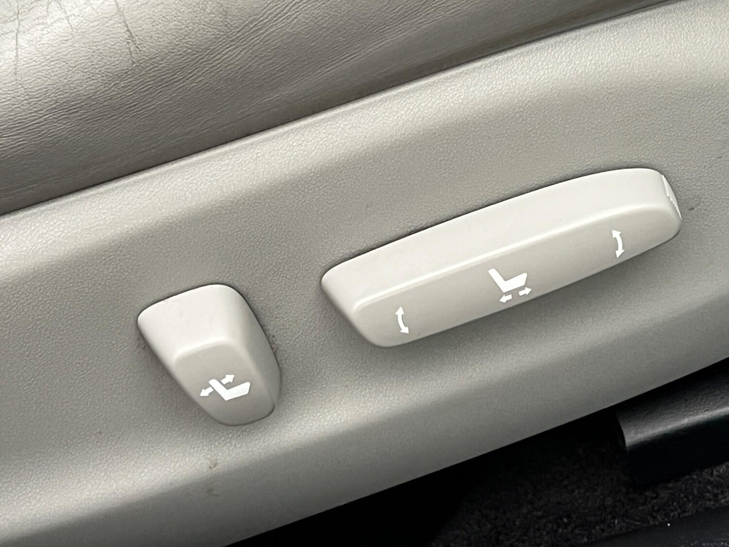 Used Lexus IS 2007 for sale - 77839161: Photo 28