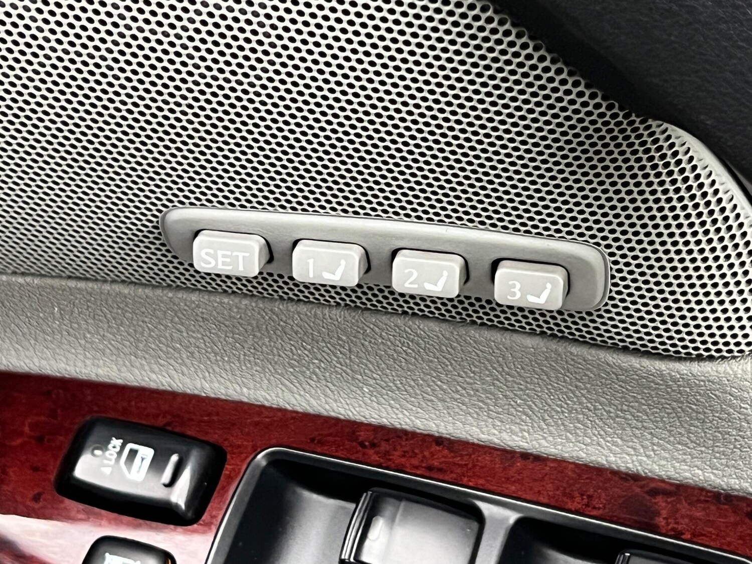 Used Lexus IS 2007 for sale - 77839161: Photo 29