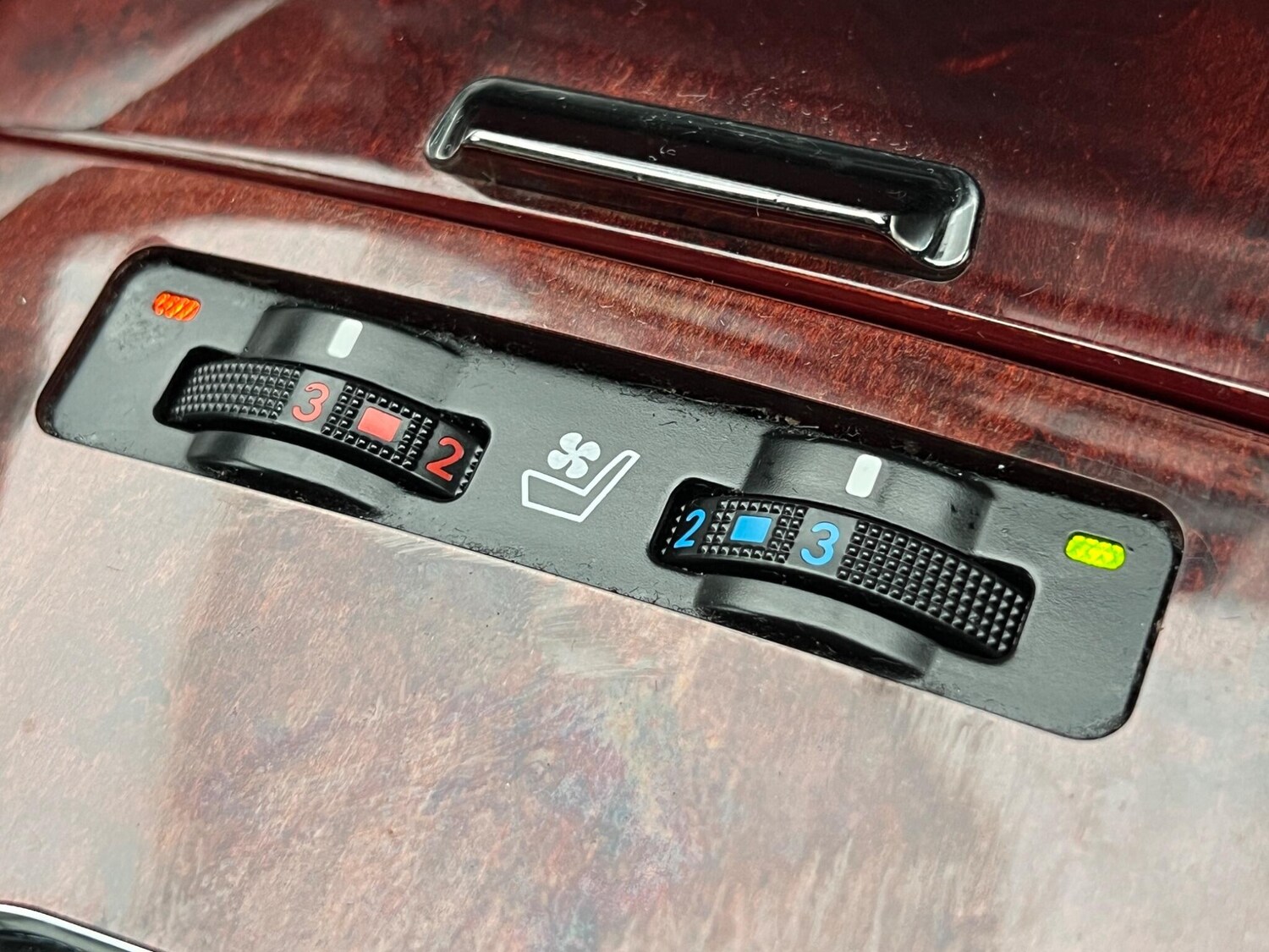 Used Lexus IS 2007 for sale - 77839161: Photo 31