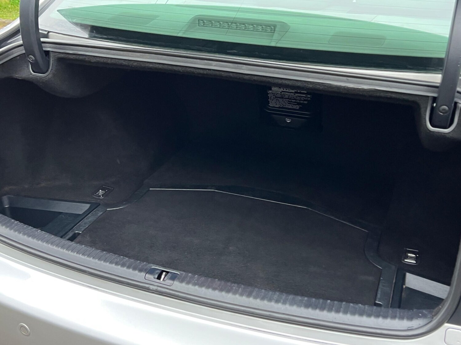 Used Lexus IS 2007 for sale - 77839161: Photo 51