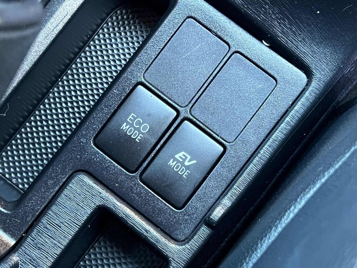 Used Toyota Yaris 2013 for sale - 77162834: Photo 27