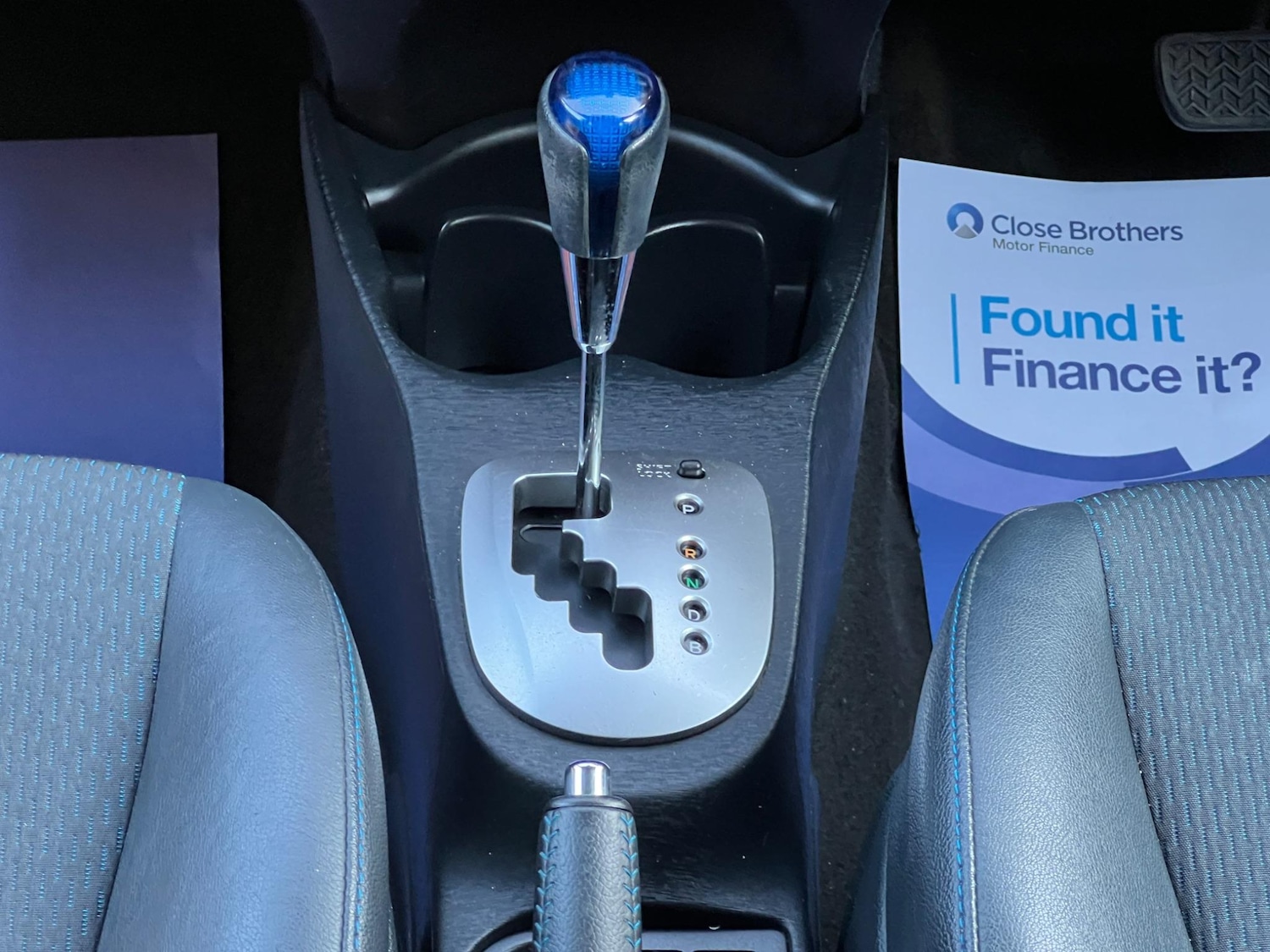 Used Toyota Yaris 2013 for sale - 77162834: Photo 40