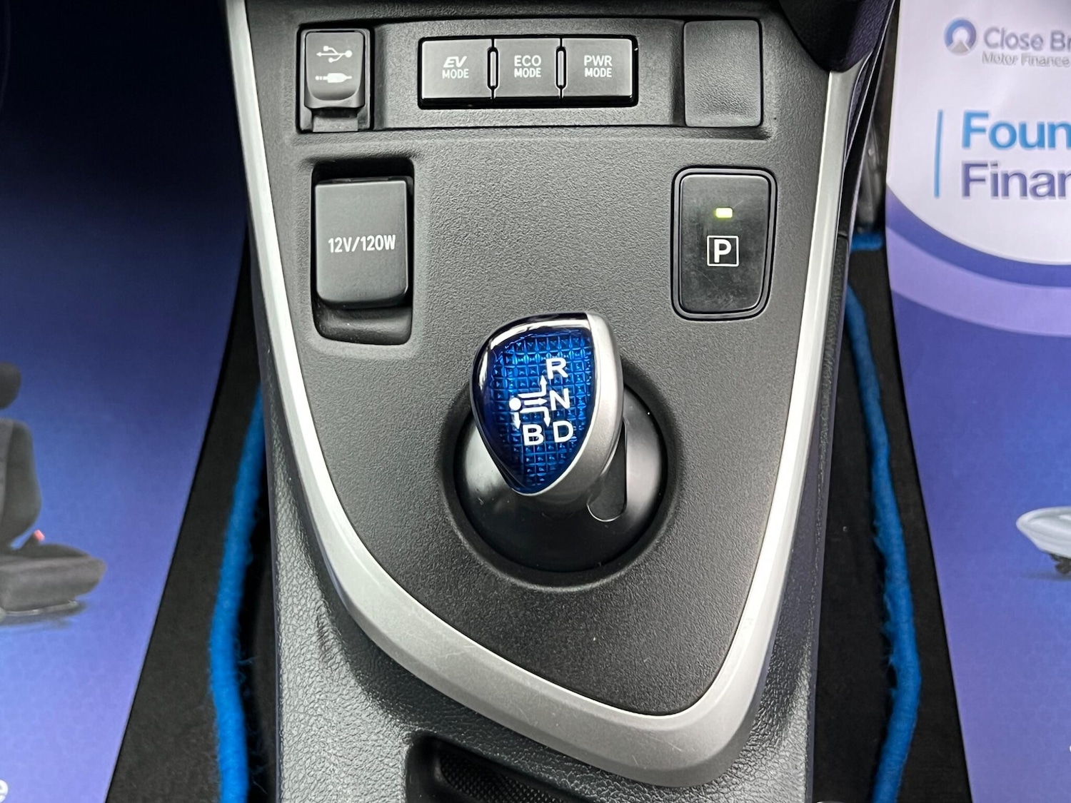 Used Toyota Auris 2013 for sale - 77632996: Photo 26