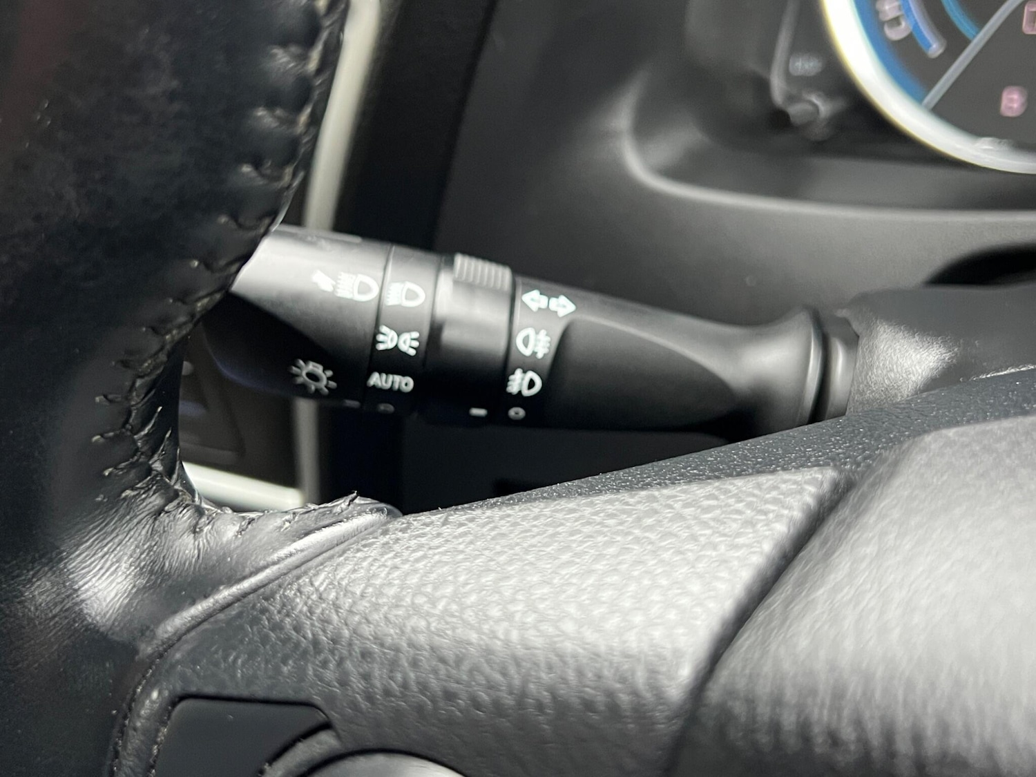 Used Toyota Auris 2013 for sale - 77632996: Photo 30