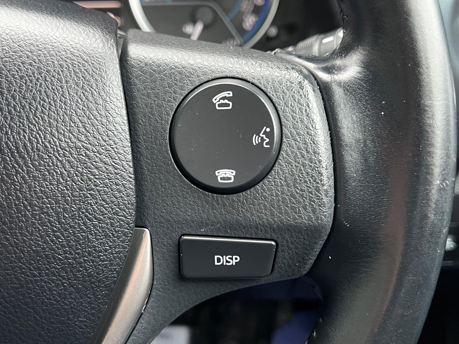 Used Toyota Auris 2013 for sale - 77632996: Photo 31