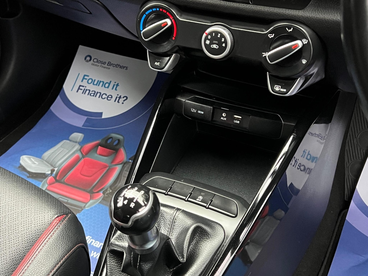 Used Kia Rio 2017 for sale - 77427682: Photo 13