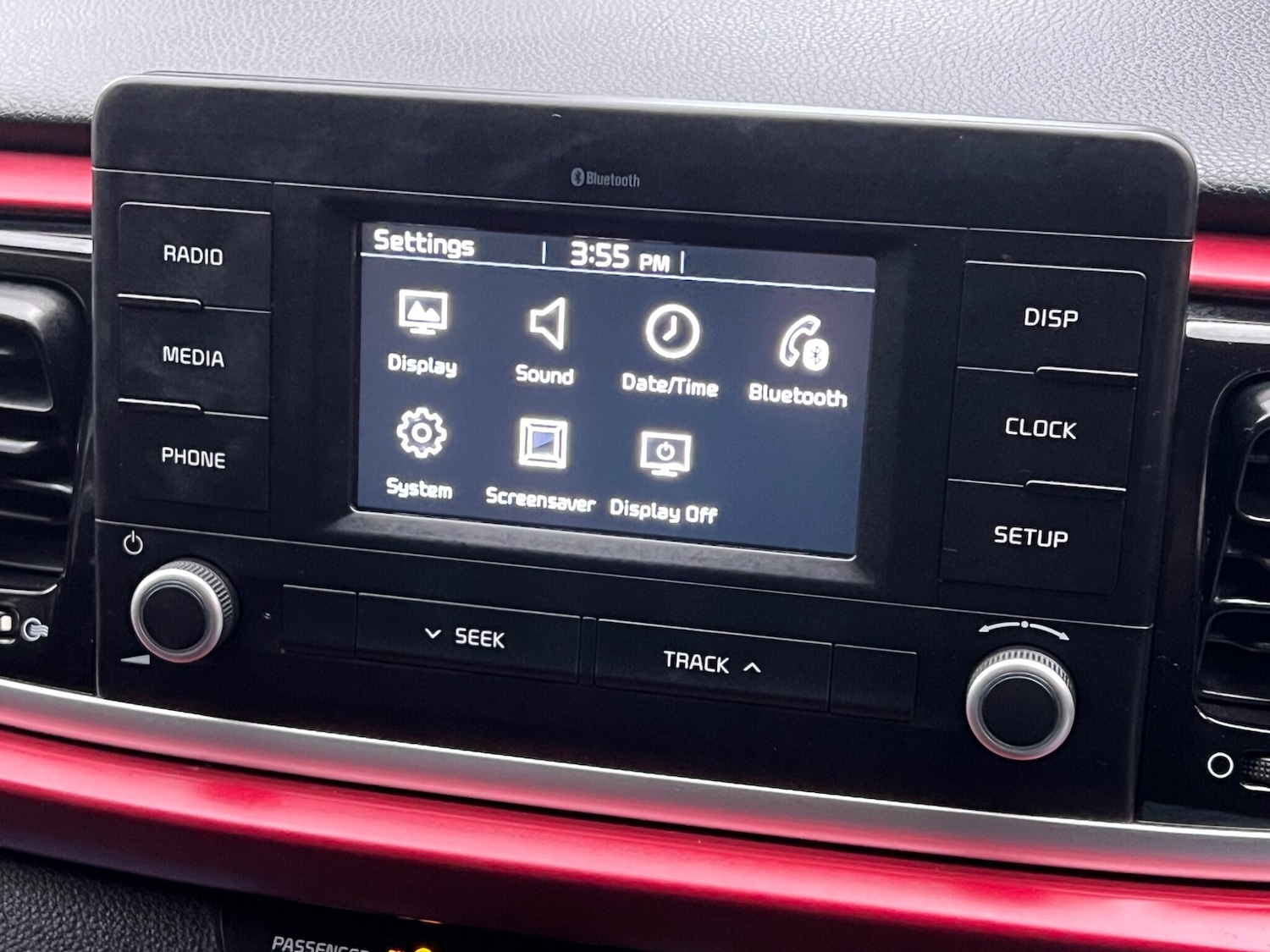 Used Kia Rio 2017 for sale - 77427682: Photo 22