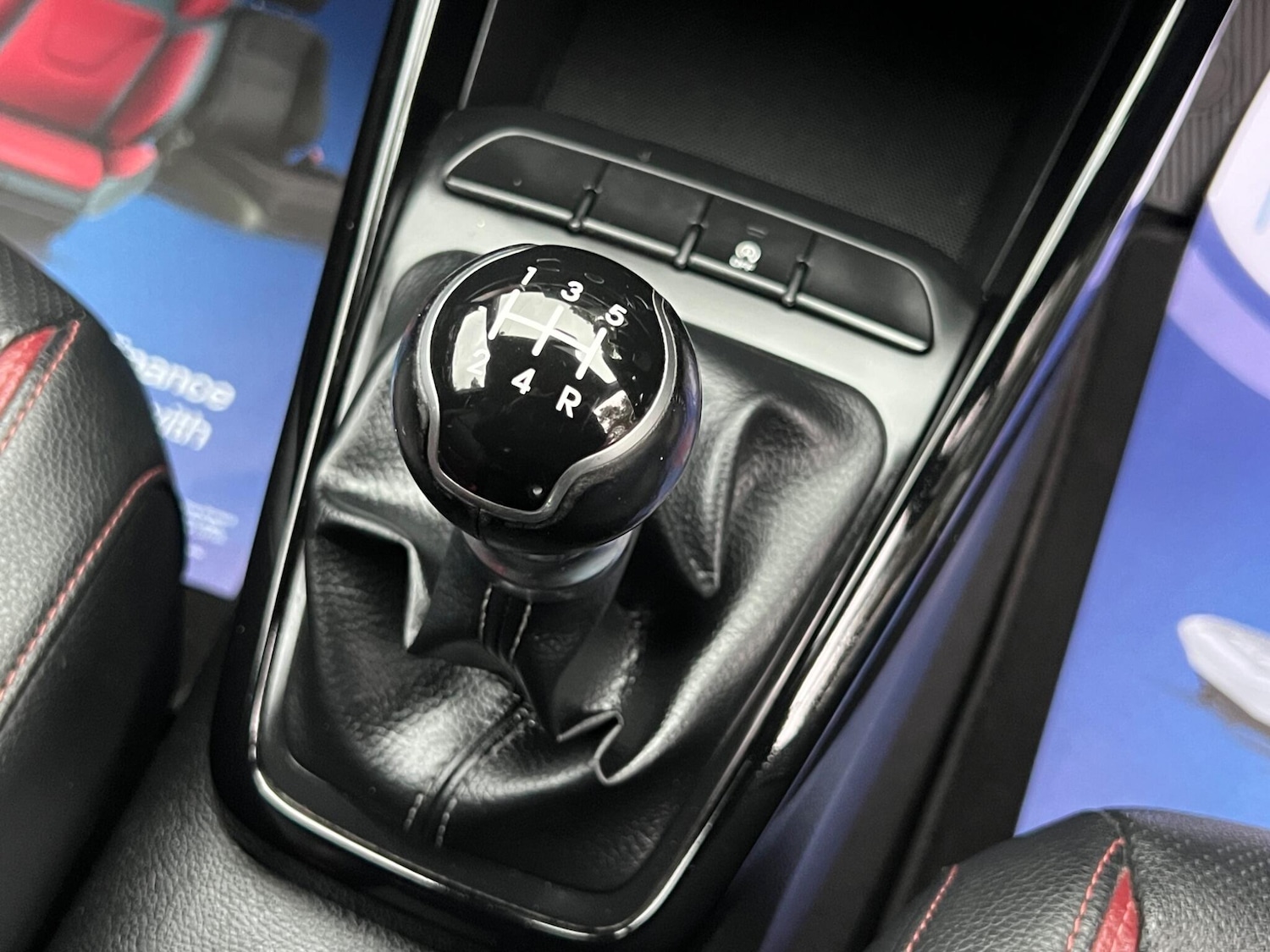 Used Kia Rio 2017 for sale - 77427682: Photo 26