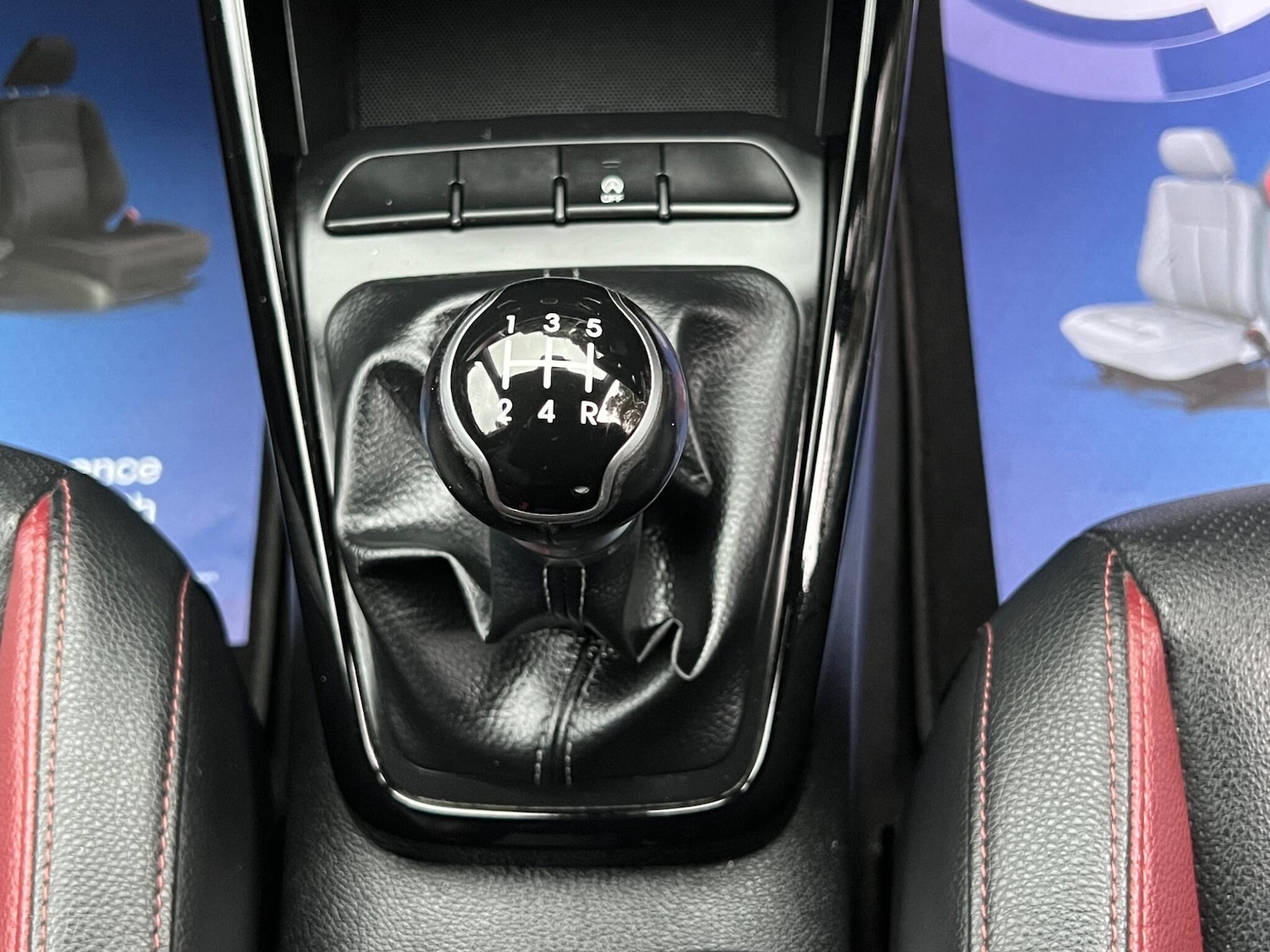 Used Kia Rio 2017 for sale - 77427682: Photo 27