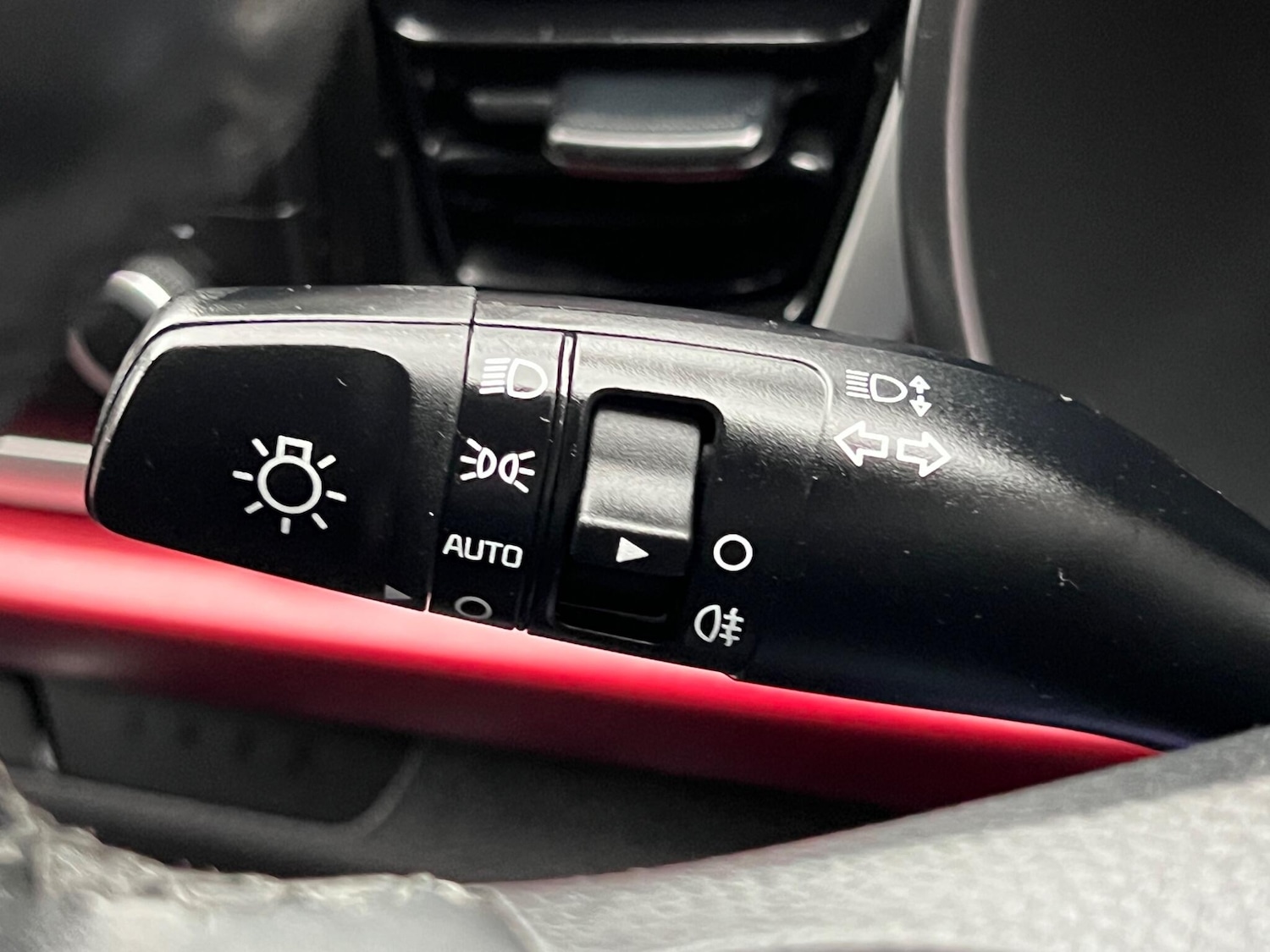 Used Kia Rio 2017 for sale - 77427682: Photo 28