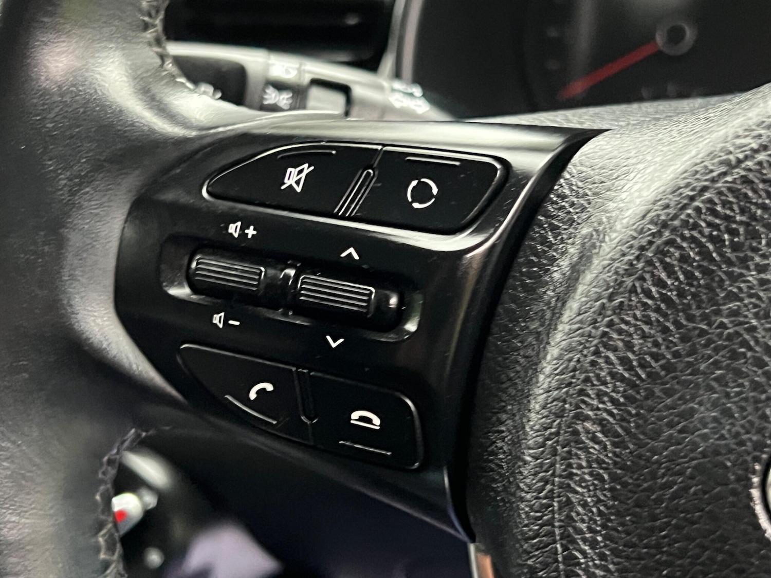 Used Kia Rio 2017 for sale - 77427682: Photo 29