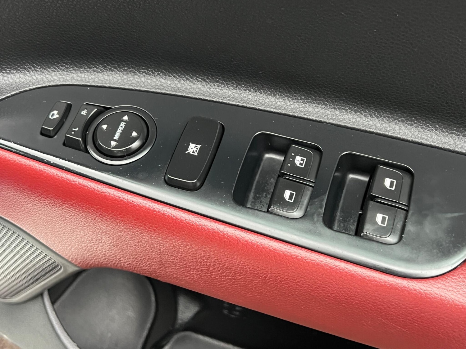 Used Kia Rio 2017 for sale - 77427682: Photo 31