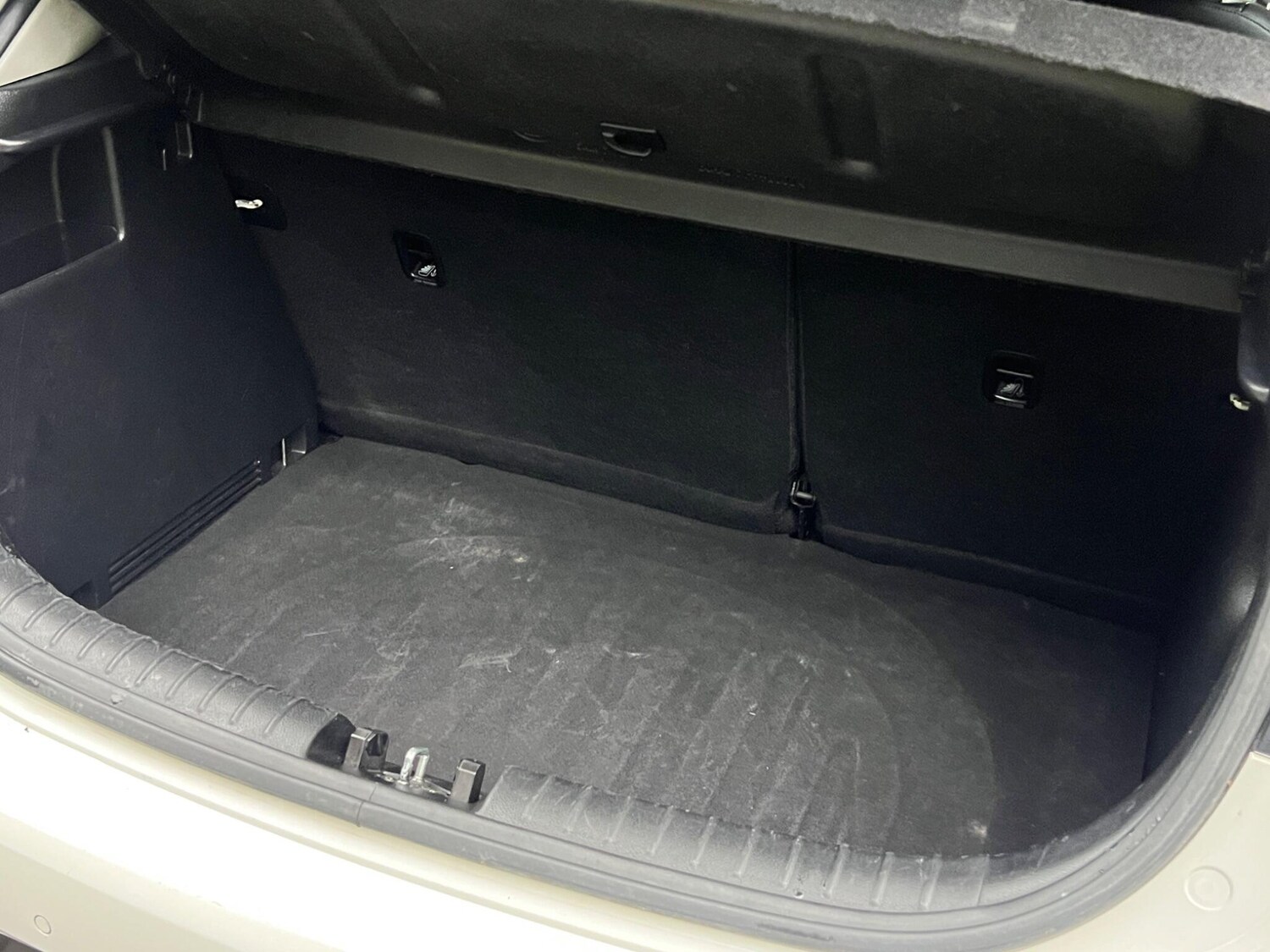 Used Kia Rio 2017 for sale - 77427682: Photo 50