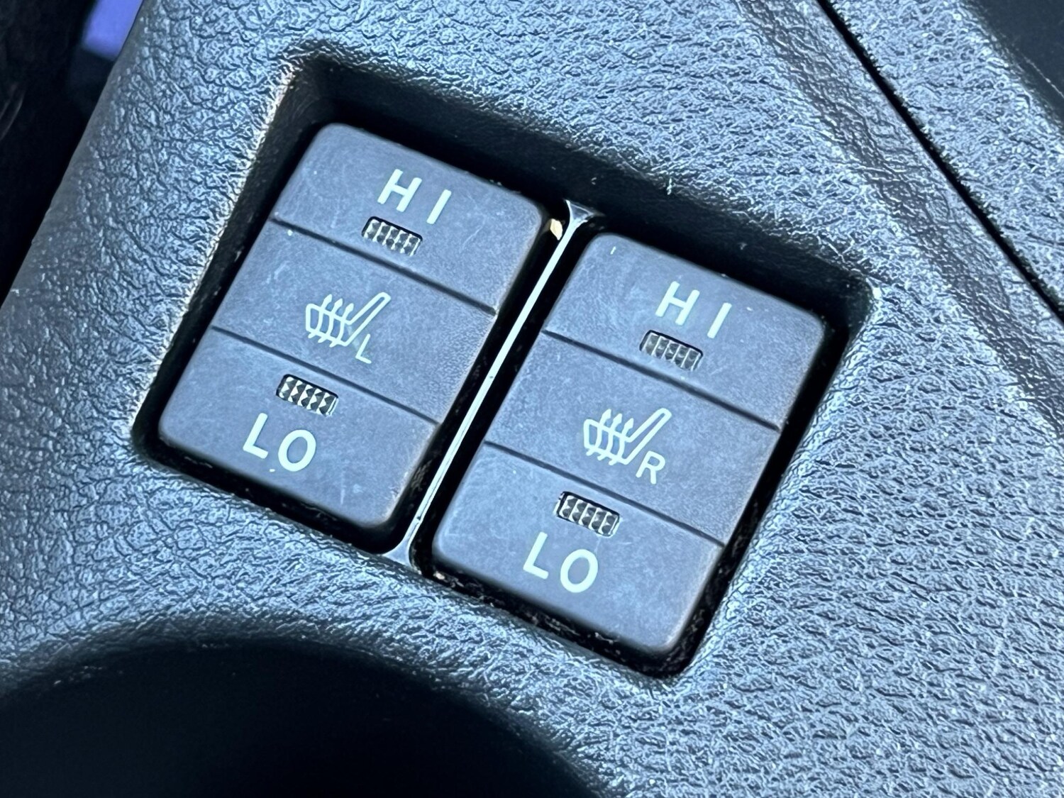 Used Toyota Auris 2014 for sale - 77427663: Photo 26