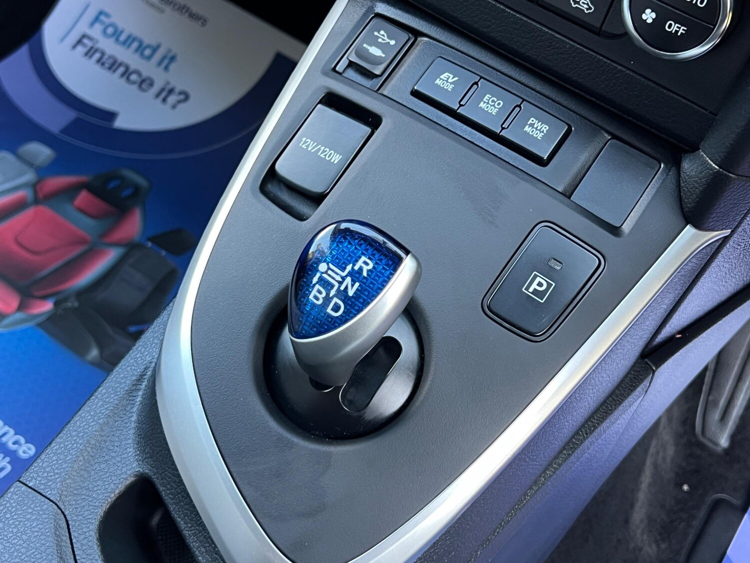 Used Toyota Auris 2014 for sale - 77427663: Photo 28