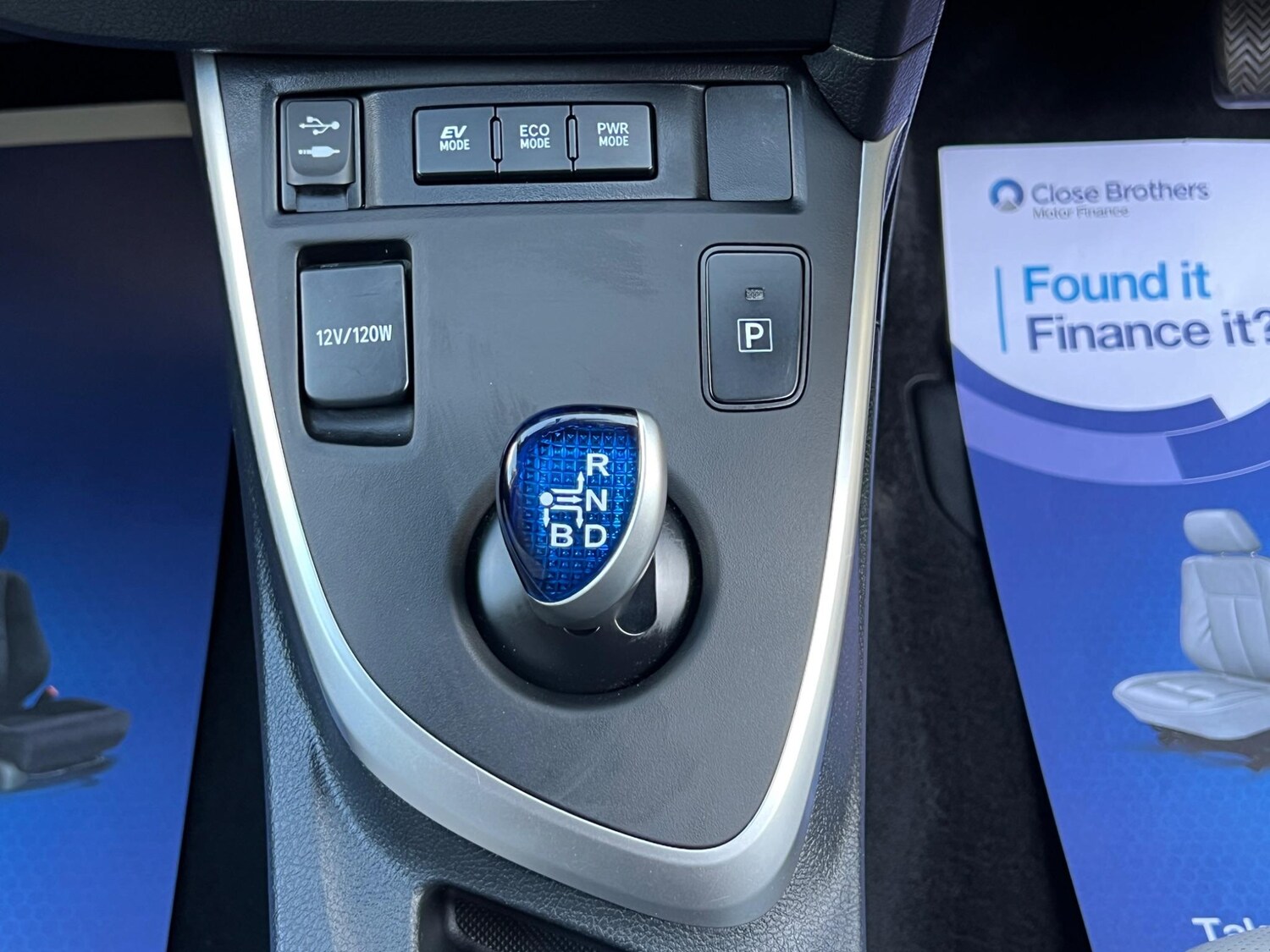 Used Toyota Auris 2014 for sale - 77427663: Photo 29