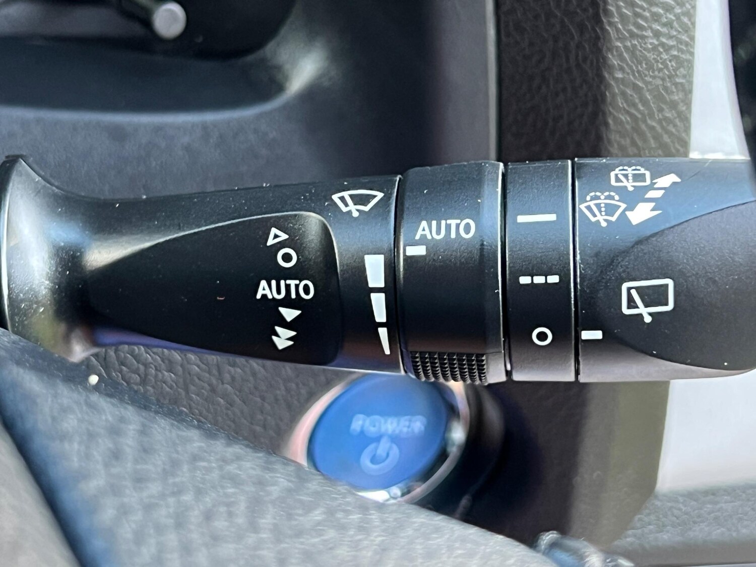 Used Toyota Auris 2014 for sale - 77427663: Photo 31