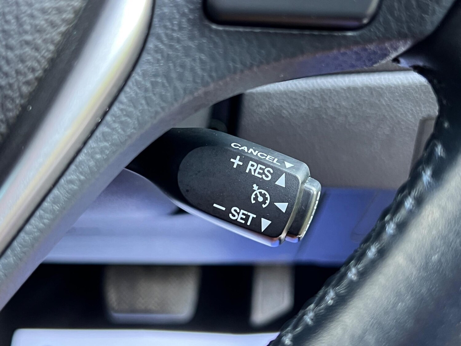 Used Toyota Auris 2014 for sale - 77427663: Photo 34