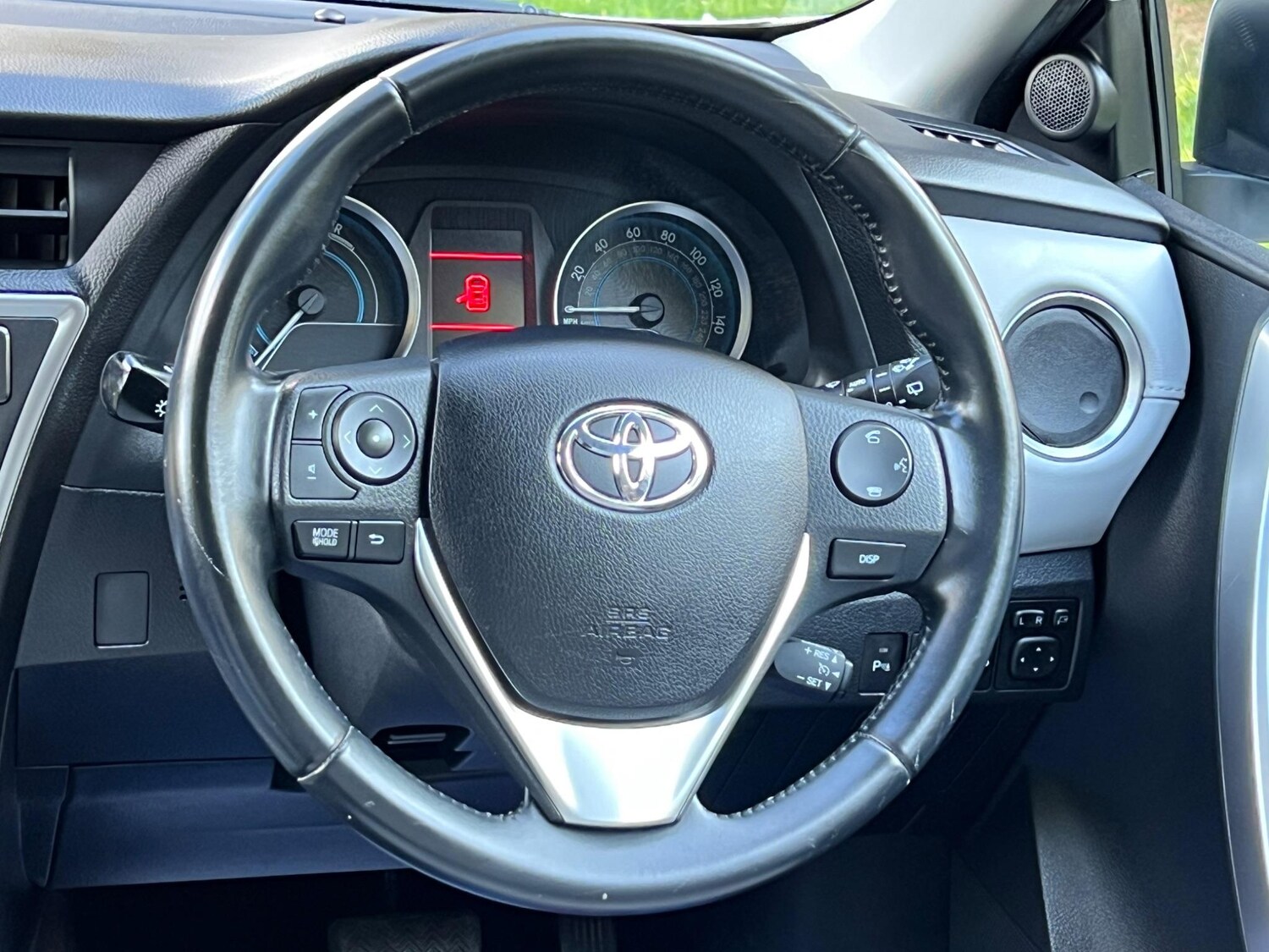 Used Toyota Auris 2014 for sale - 77427663: Photo 41