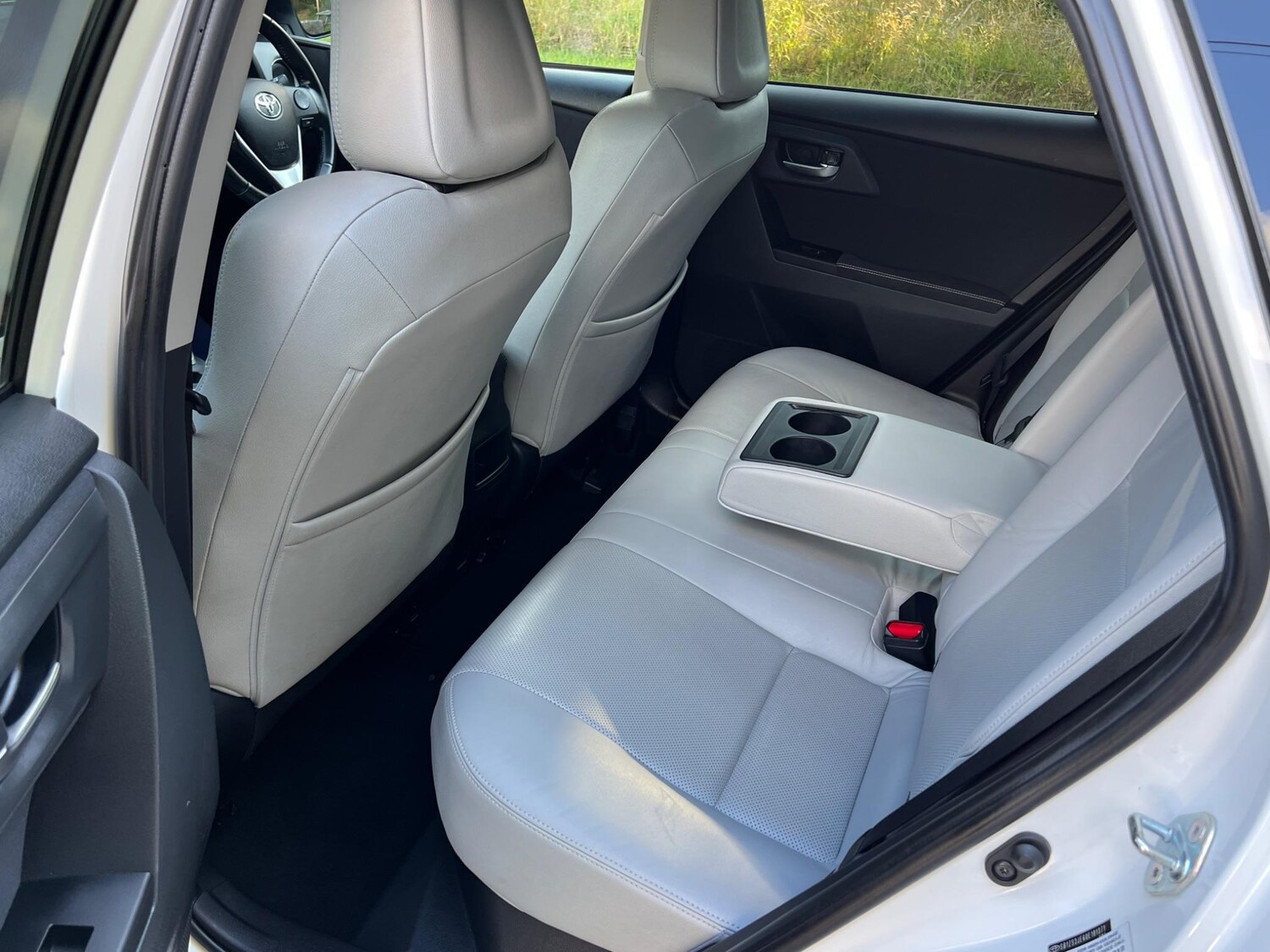 Used Toyota Auris 2014 for sale - 77427663: Photo 46