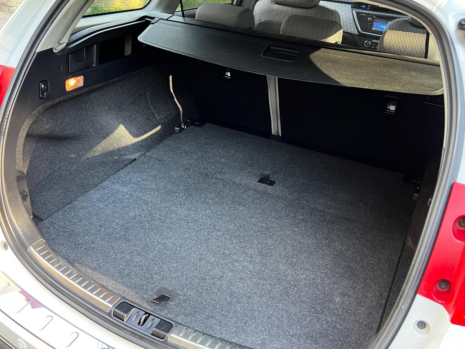 Used Toyota Auris 2014 for sale - 77427663: Photo 58