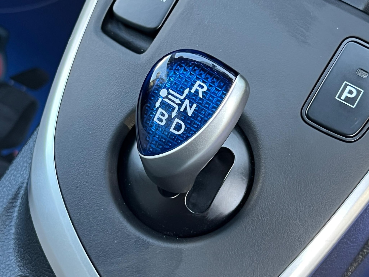 Used Toyota Auris 2014 for sale - 77427663: Photo 6