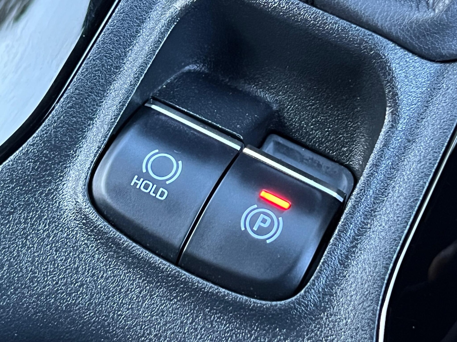 Used Toyota Corolla 2021 for sale - 77358435: Photo 25