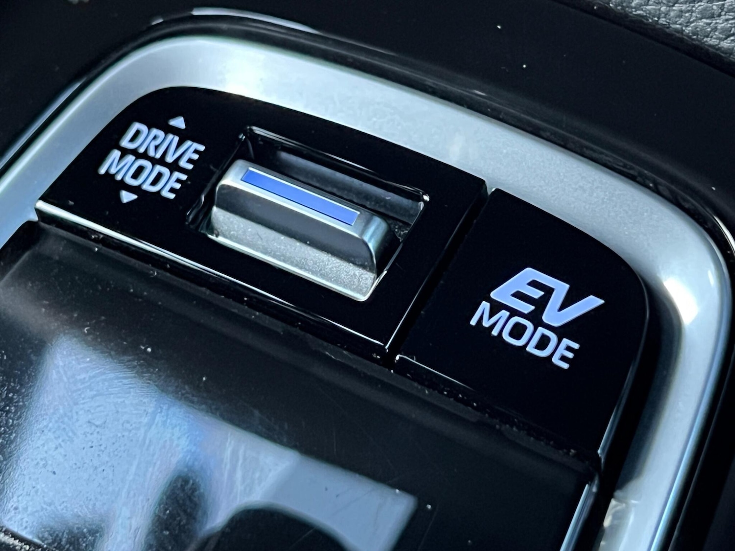 Used Toyota Corolla 2021 for sale - 77358435: Photo 26