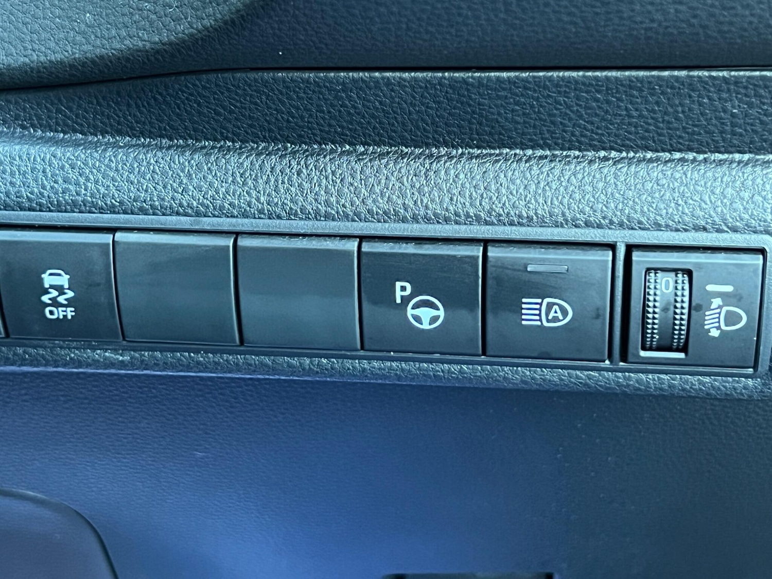 Used Toyota Corolla 2021 for sale - 77358435: Photo 27