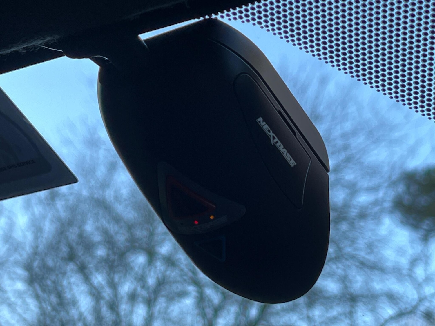 Used Toyota Corolla 2021 for sale - 77358435: Photo 30