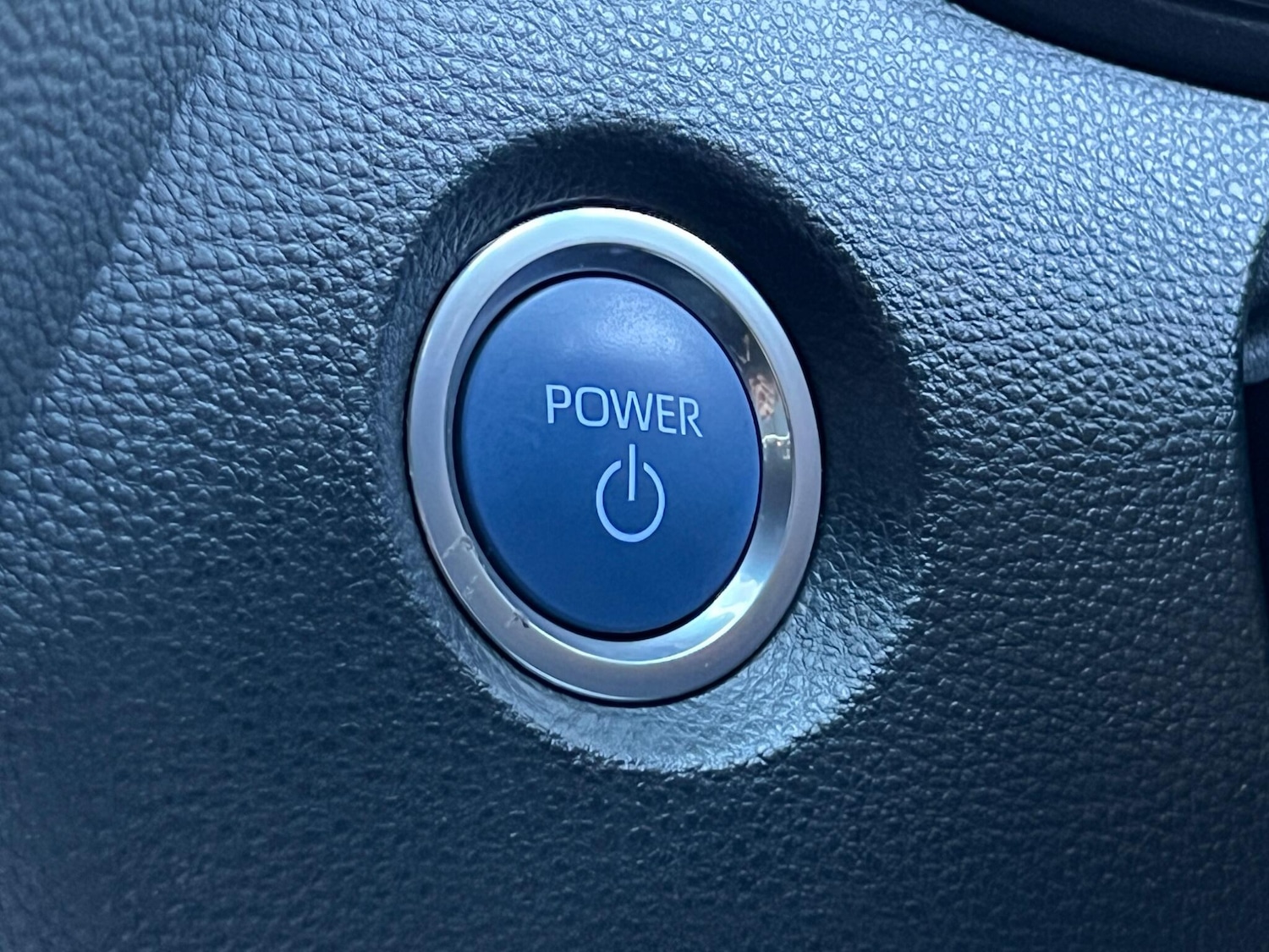 Used Toyota Corolla 2021 for sale - 77358435: Photo 36