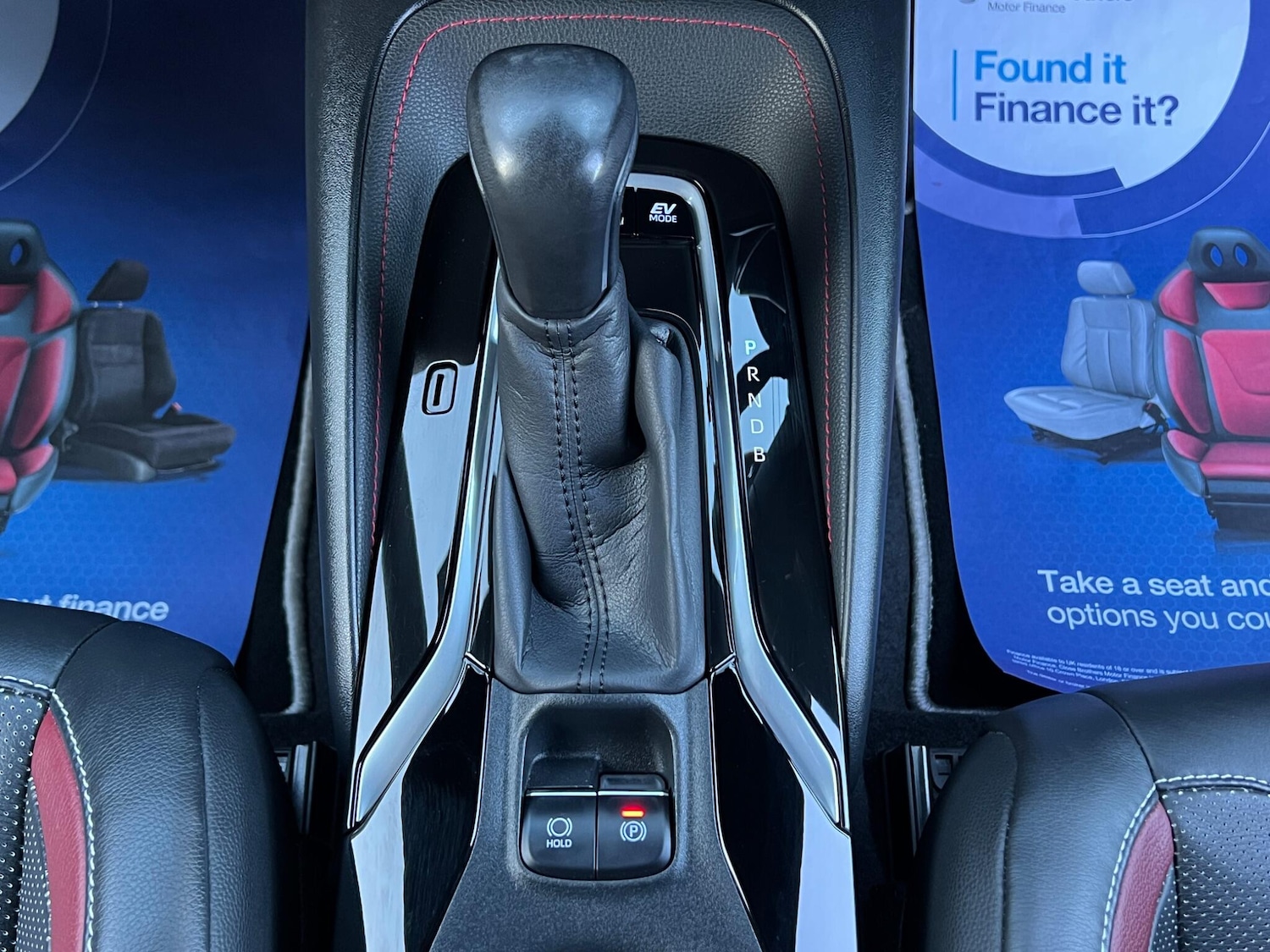 Used Toyota Corolla 2021 for sale - 77358435: Photo 39