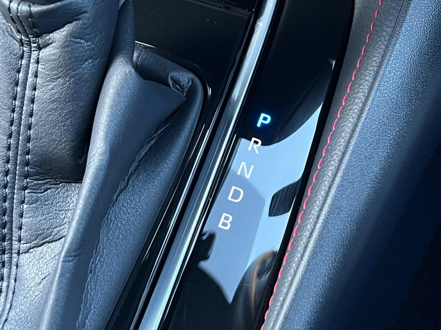 Used Toyota Corolla 2021 for sale - 77358435: Photo 40