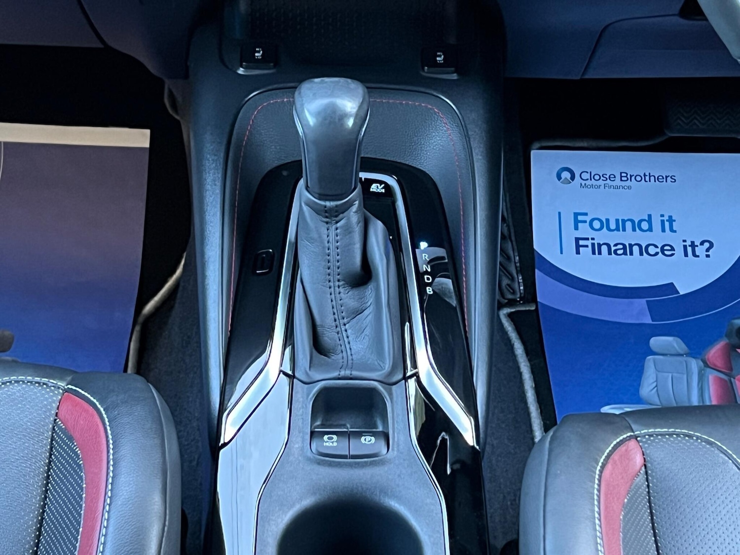 Used Toyota Corolla 2021 for sale - 77358435: Photo 45